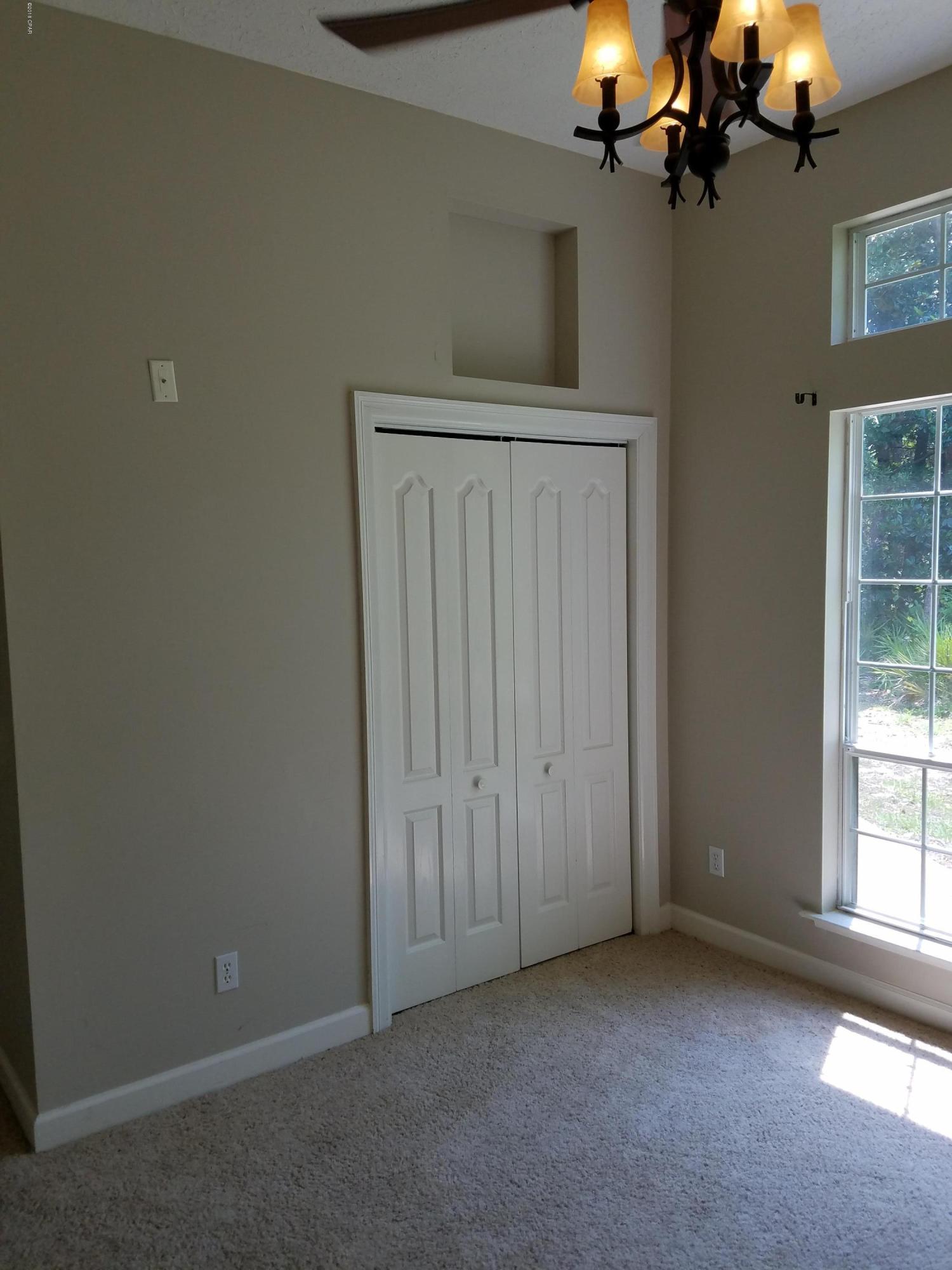 Delwood Point At The Preserve Phase I - Residential Lease