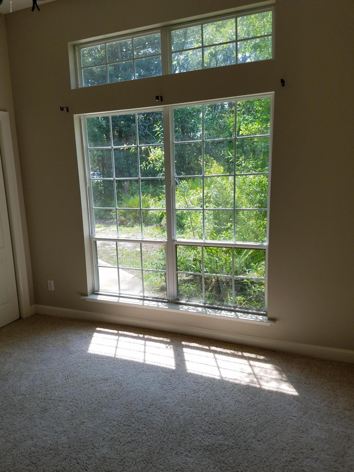 Delwood Point At The Preserve Phase I - Residential Lease