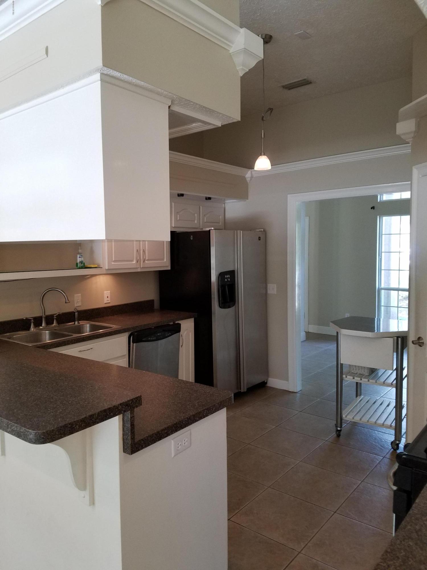 Delwood Point At The Preserve Phase I - Residential Lease