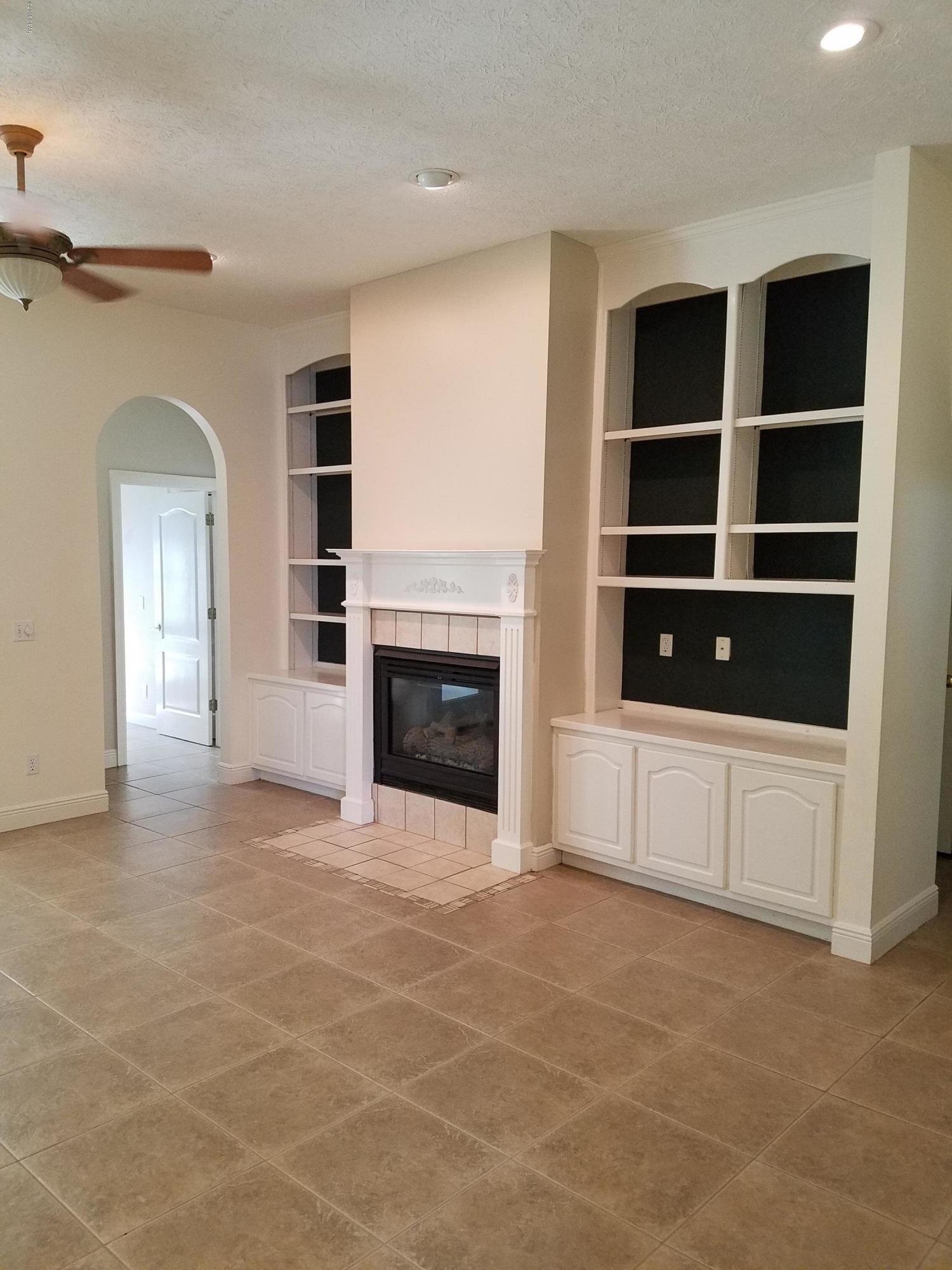 Delwood Point At The Preserve Phase I - Residential Lease