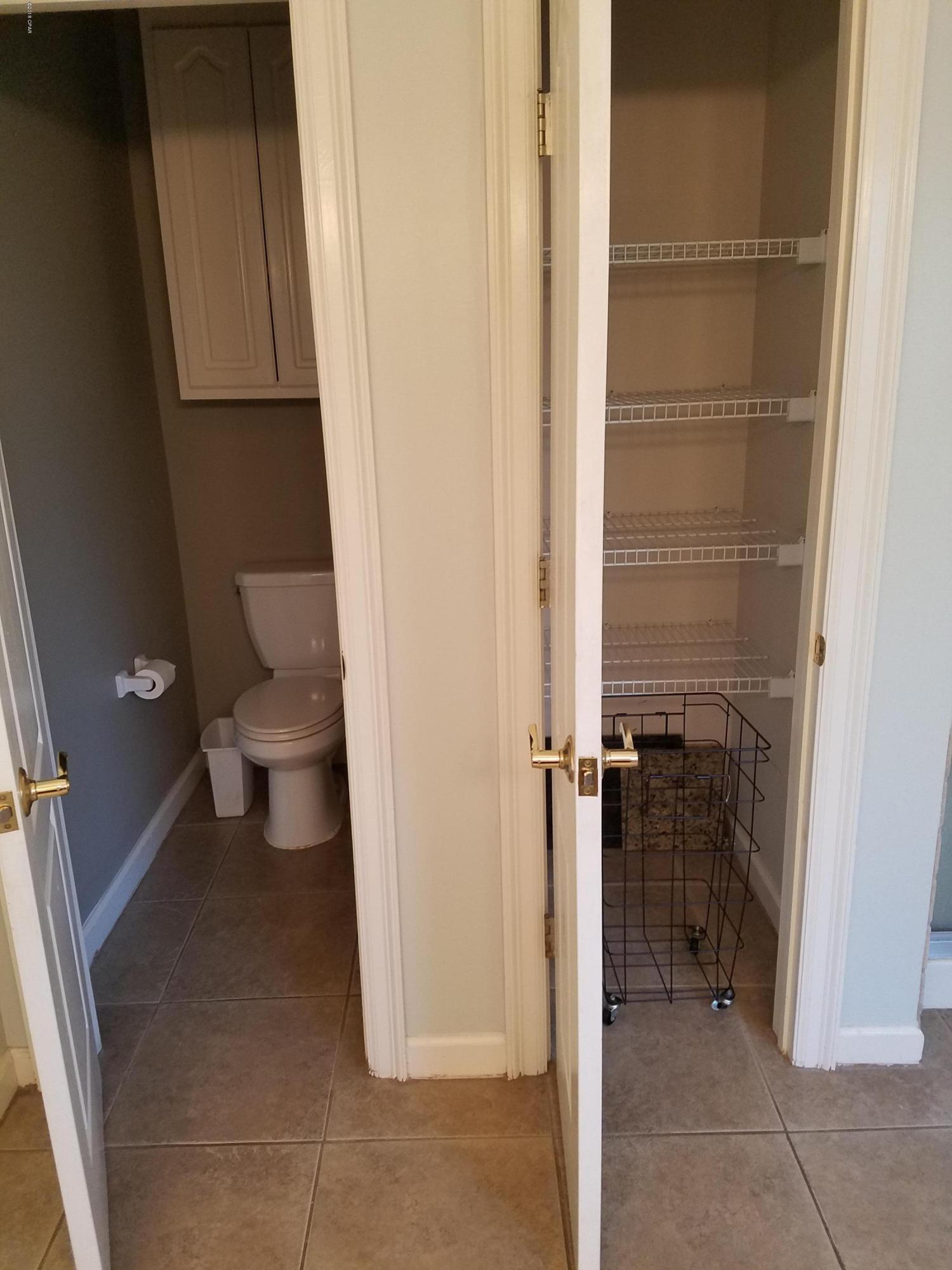 Delwood Point At The Preserve Phase I - Residential Lease