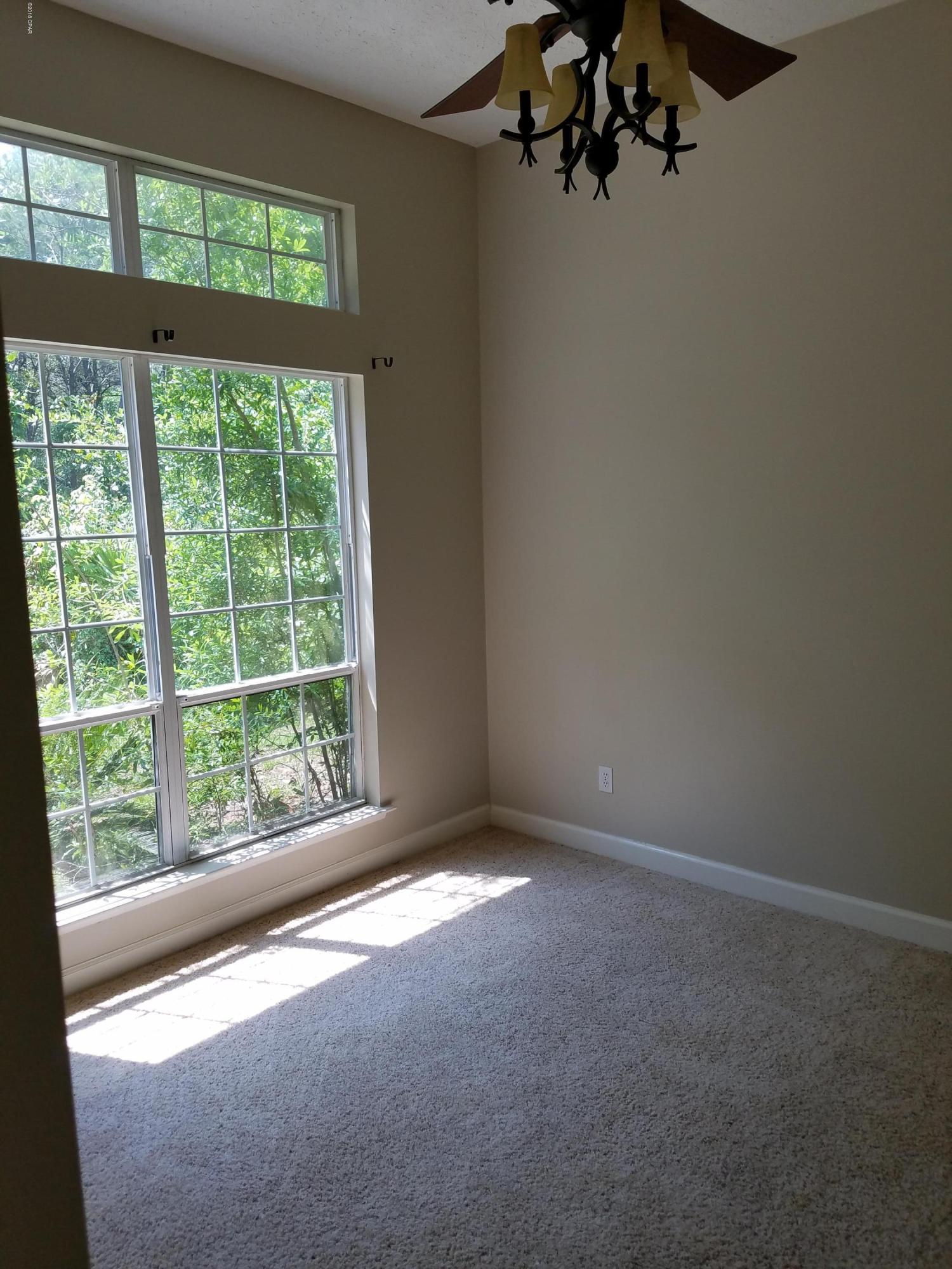 Delwood Point At The Preserve Phase I - Residential Lease