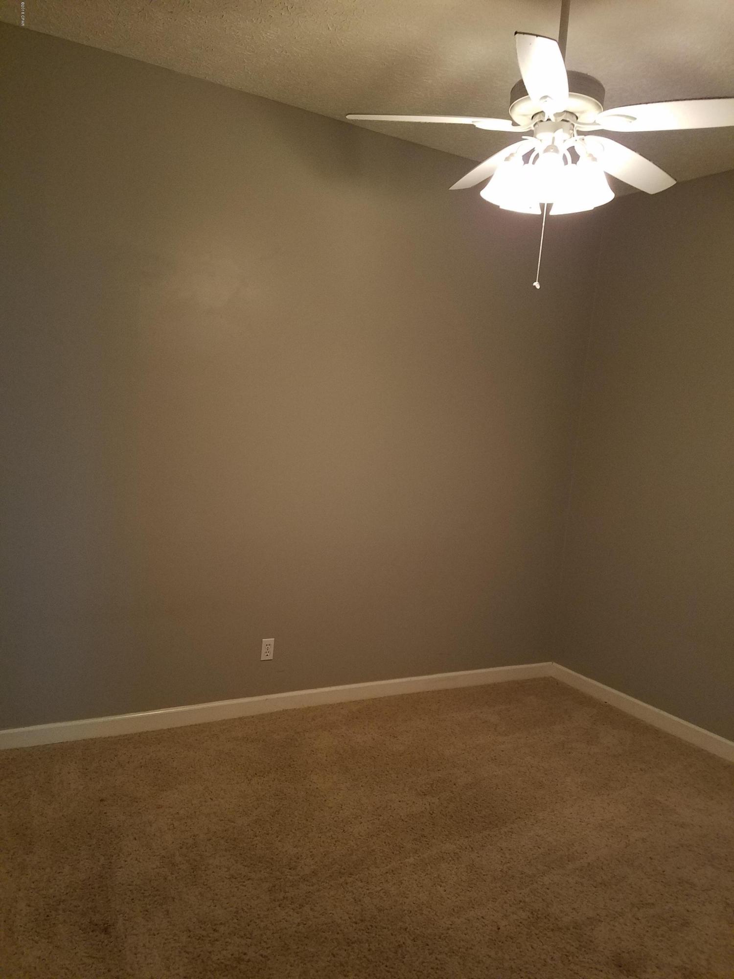 Delwood Point At The Preserve Phase I - Residential Lease
