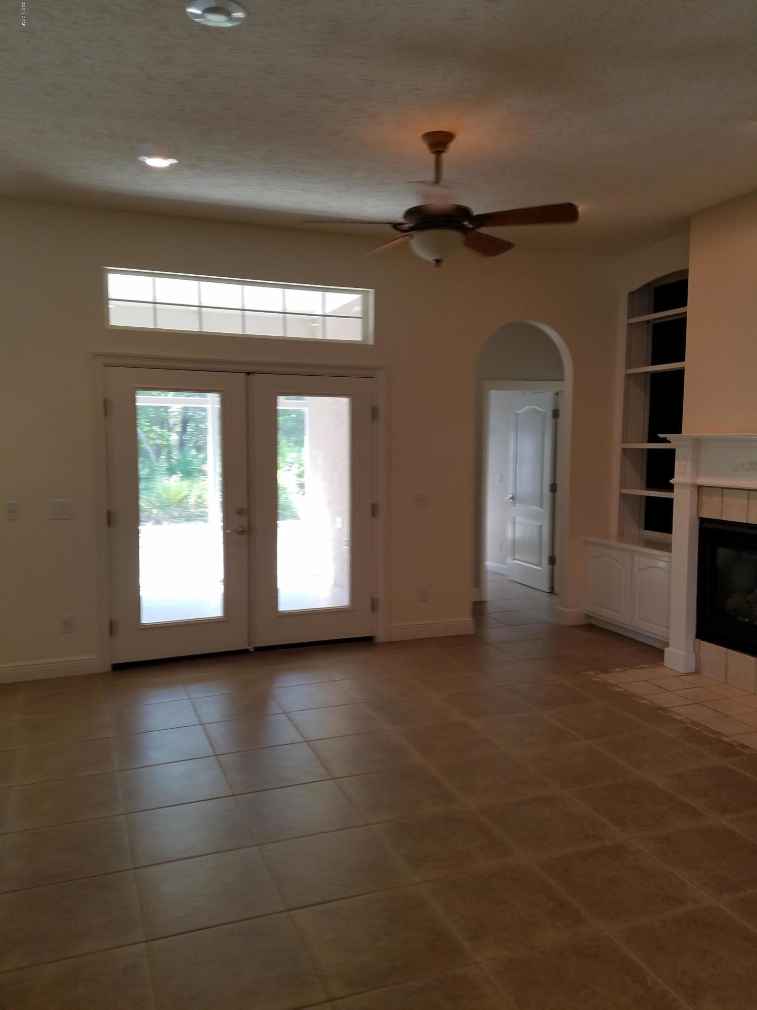 Delwood Point At The Preserve Phase I - Residential Lease