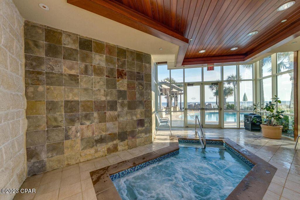 Aqua - Residential