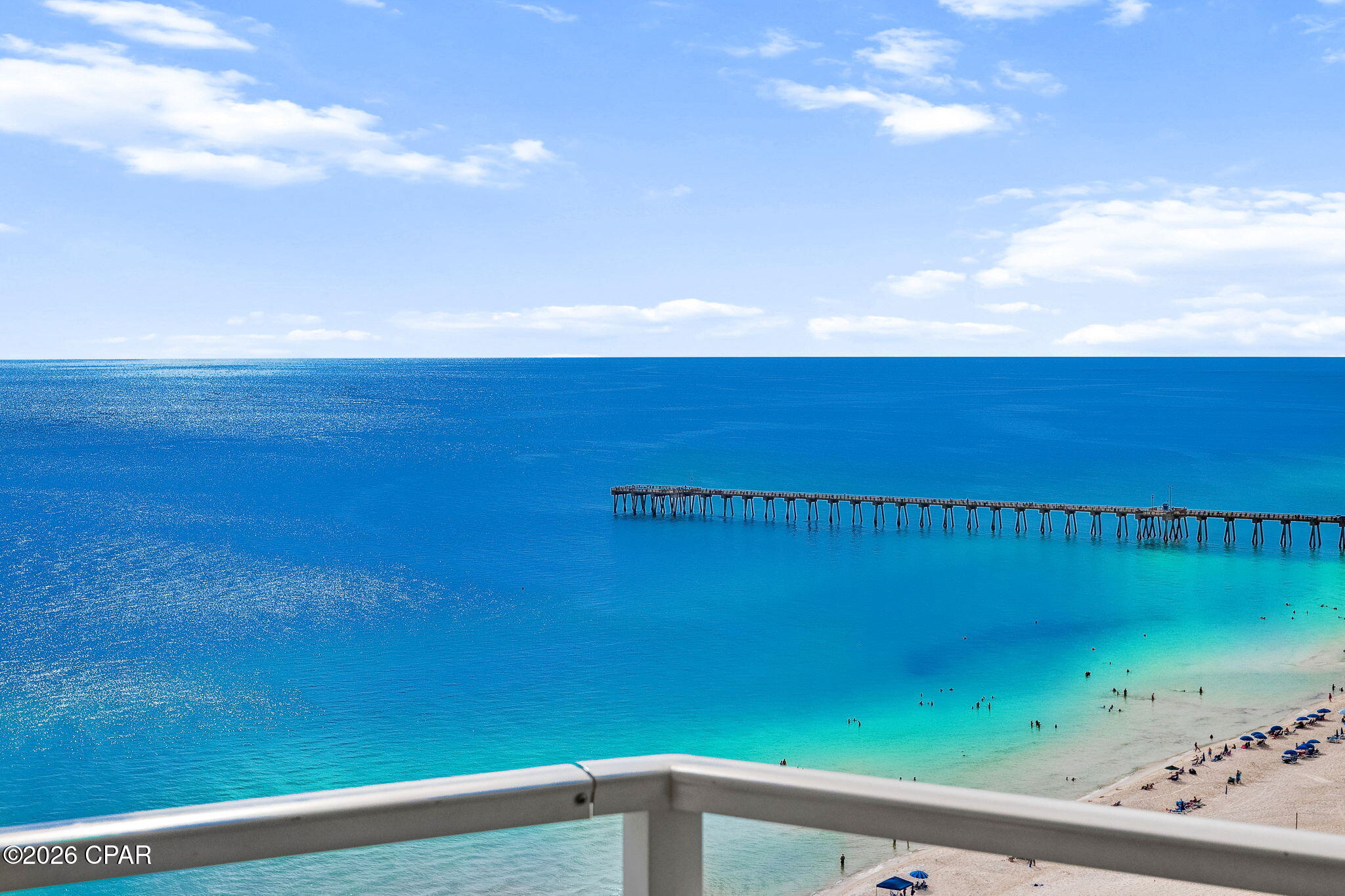 Aqua - Residential