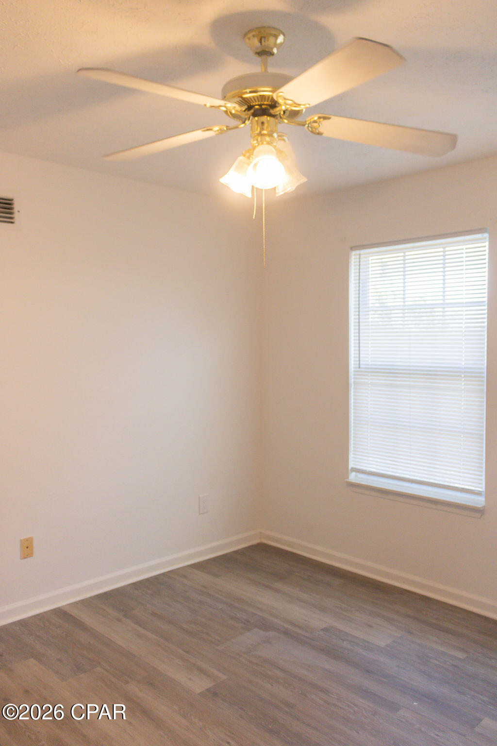 Callaway Point - Residential