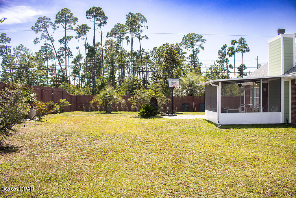 Callaway Point - Residential