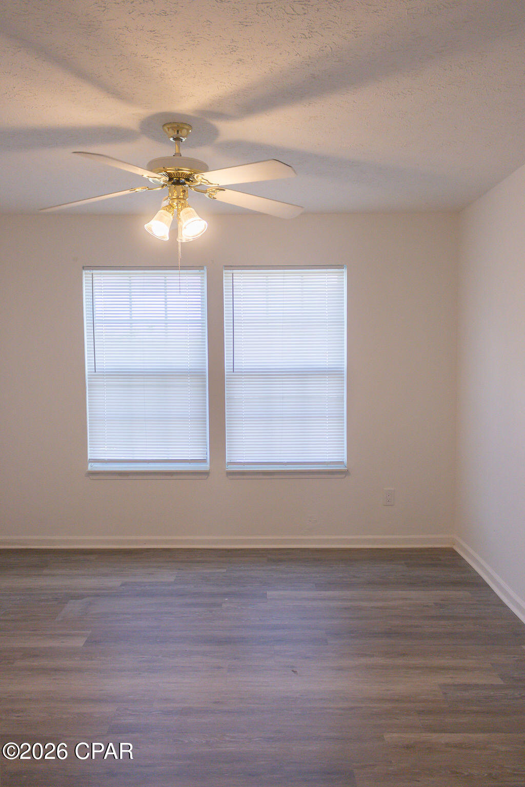 Callaway Point - Residential