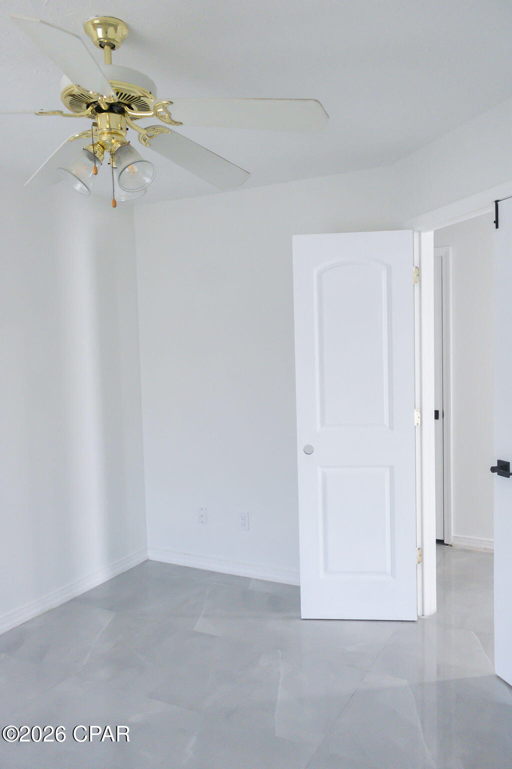 Callaway Point - Residential