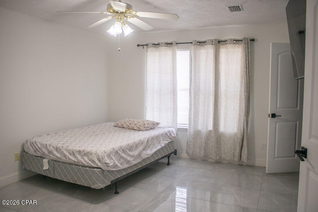 Callaway Point - Residential
