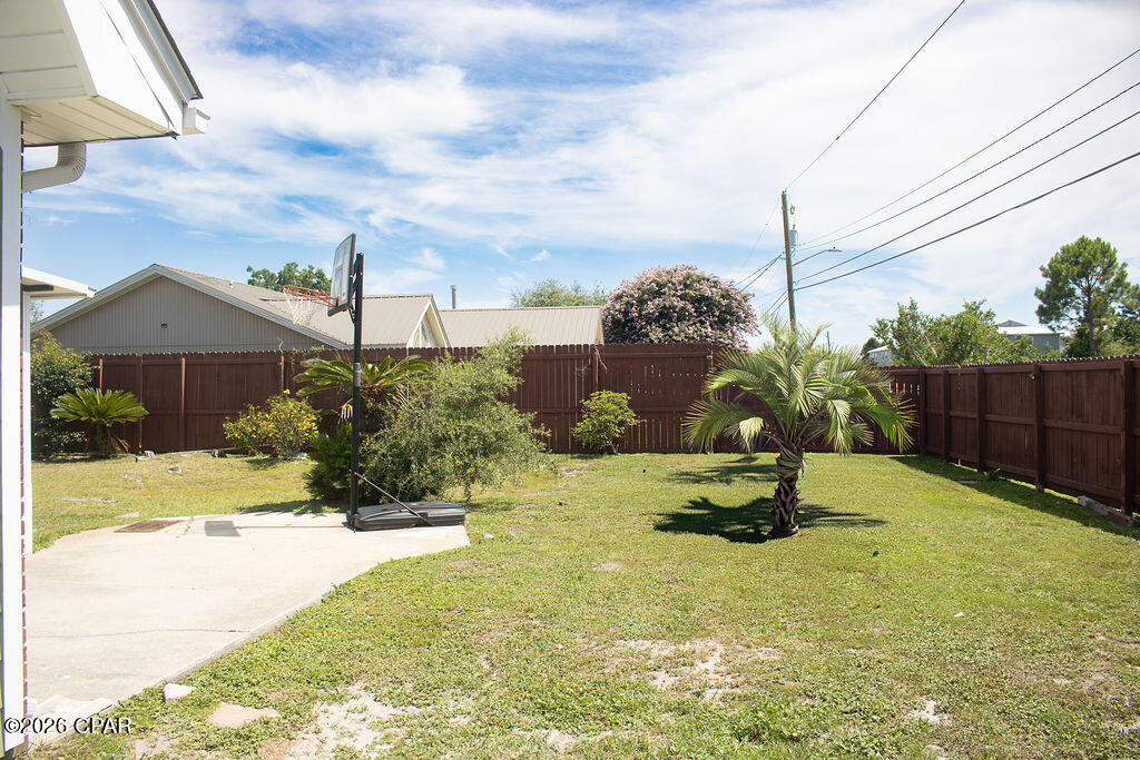Callaway Point - Residential