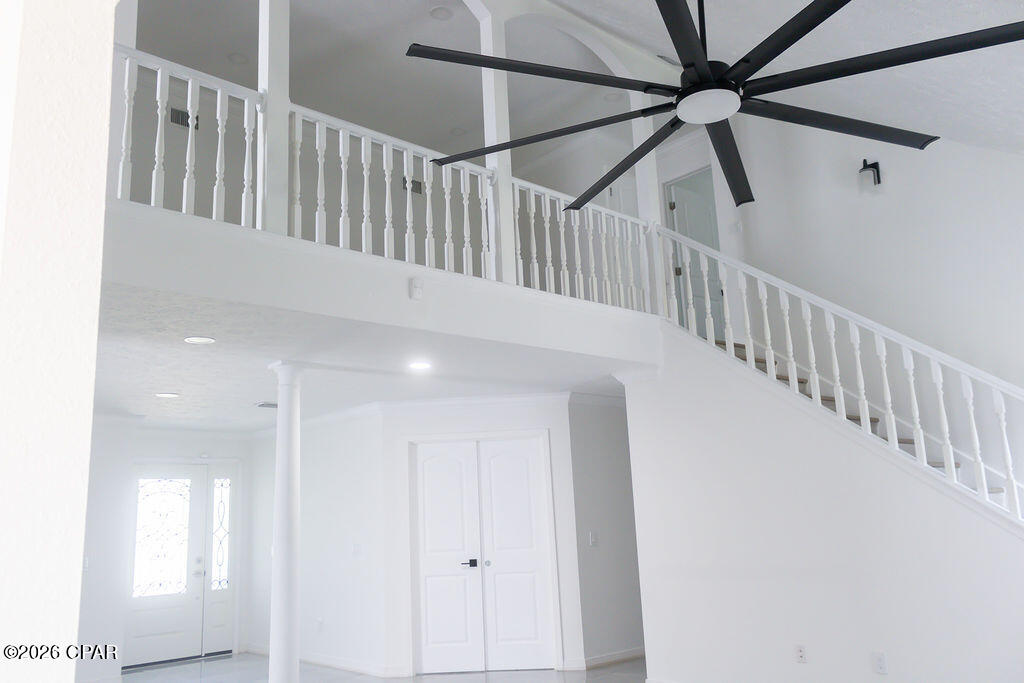 Callaway Point - Residential