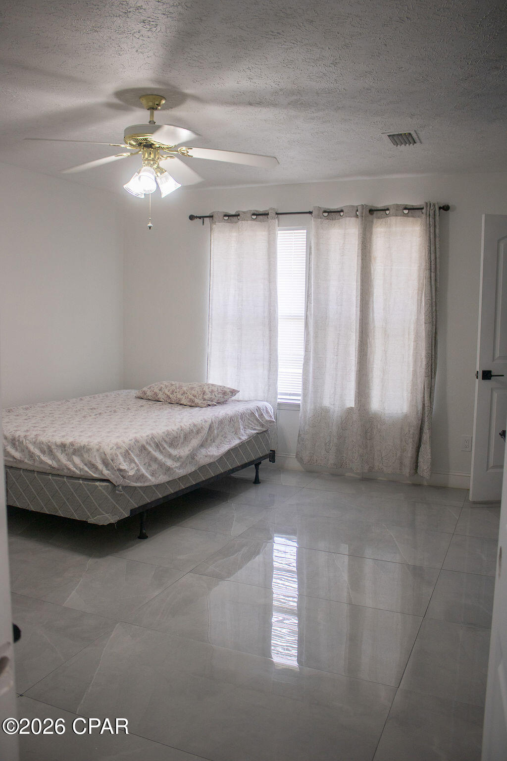Callaway Point - Residential