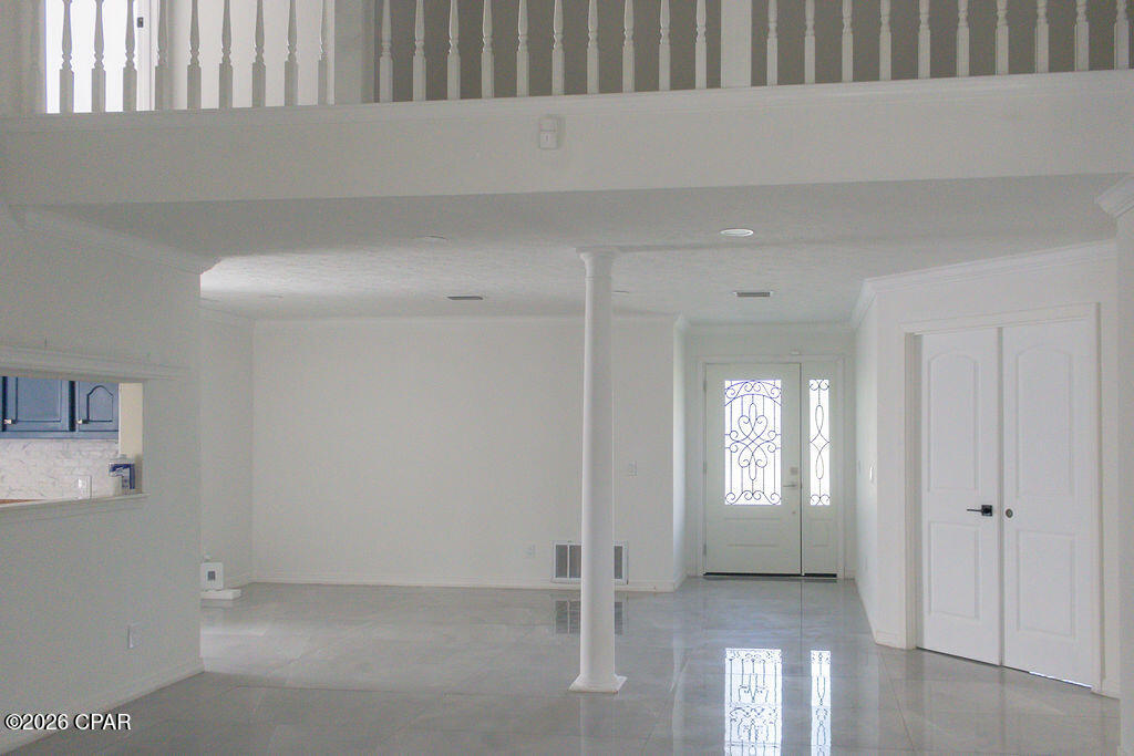 Callaway Point - Residential