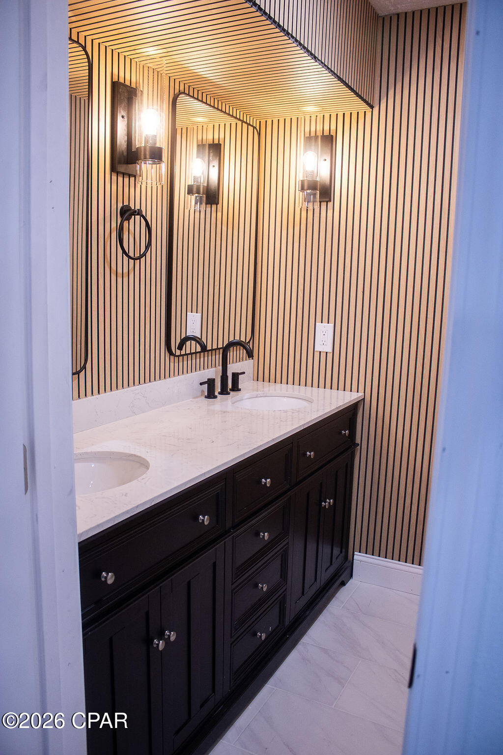 Callaway Point - Residential