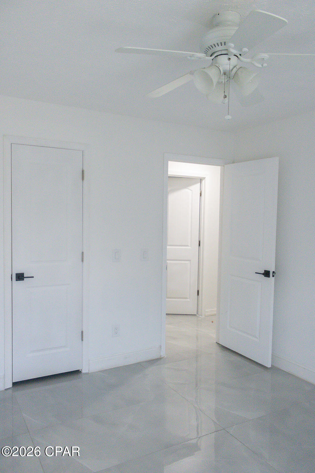 Callaway Point - Residential