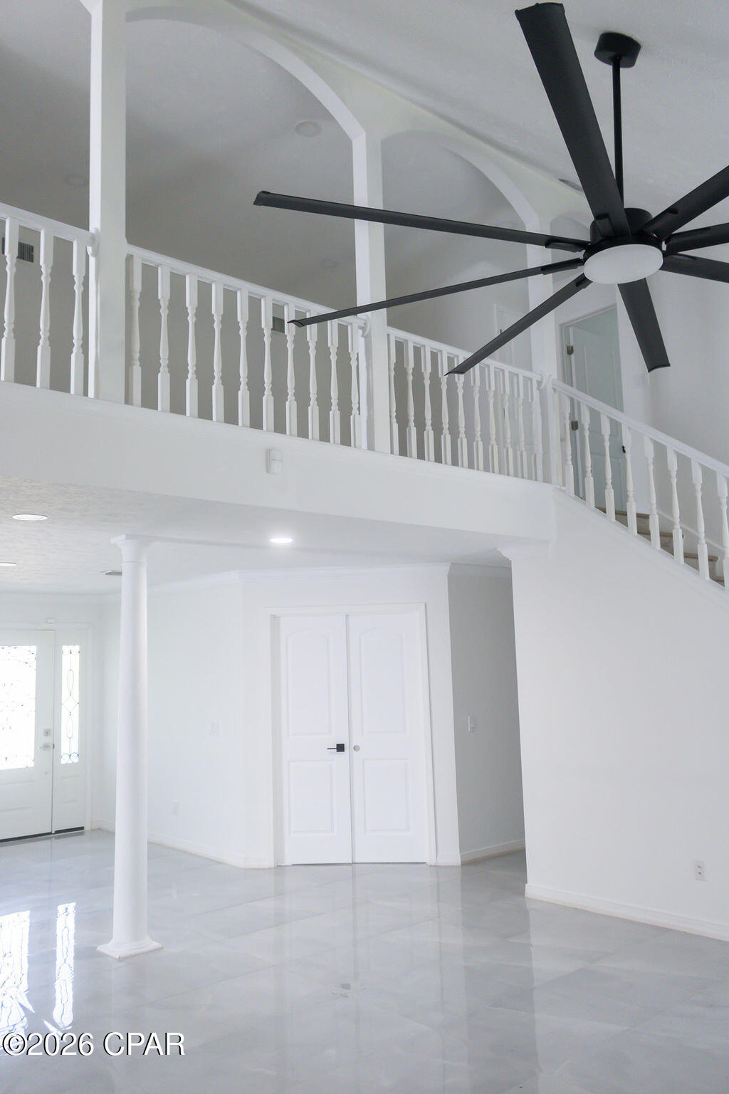 Callaway Point - Residential