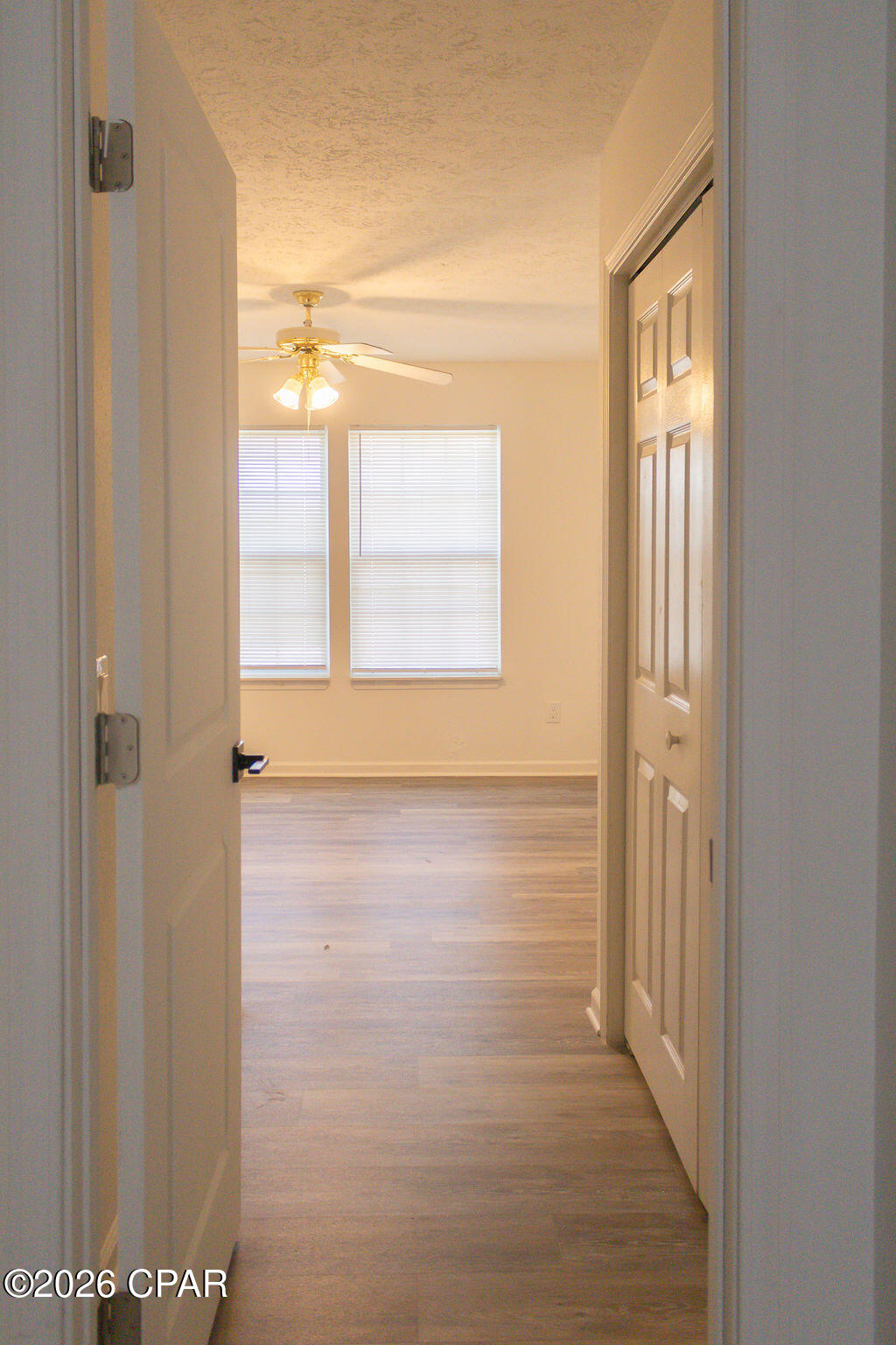 Callaway Point - Residential