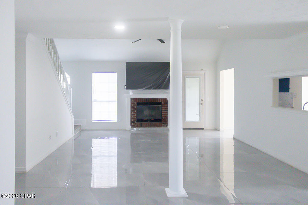 Callaway Point - Residential