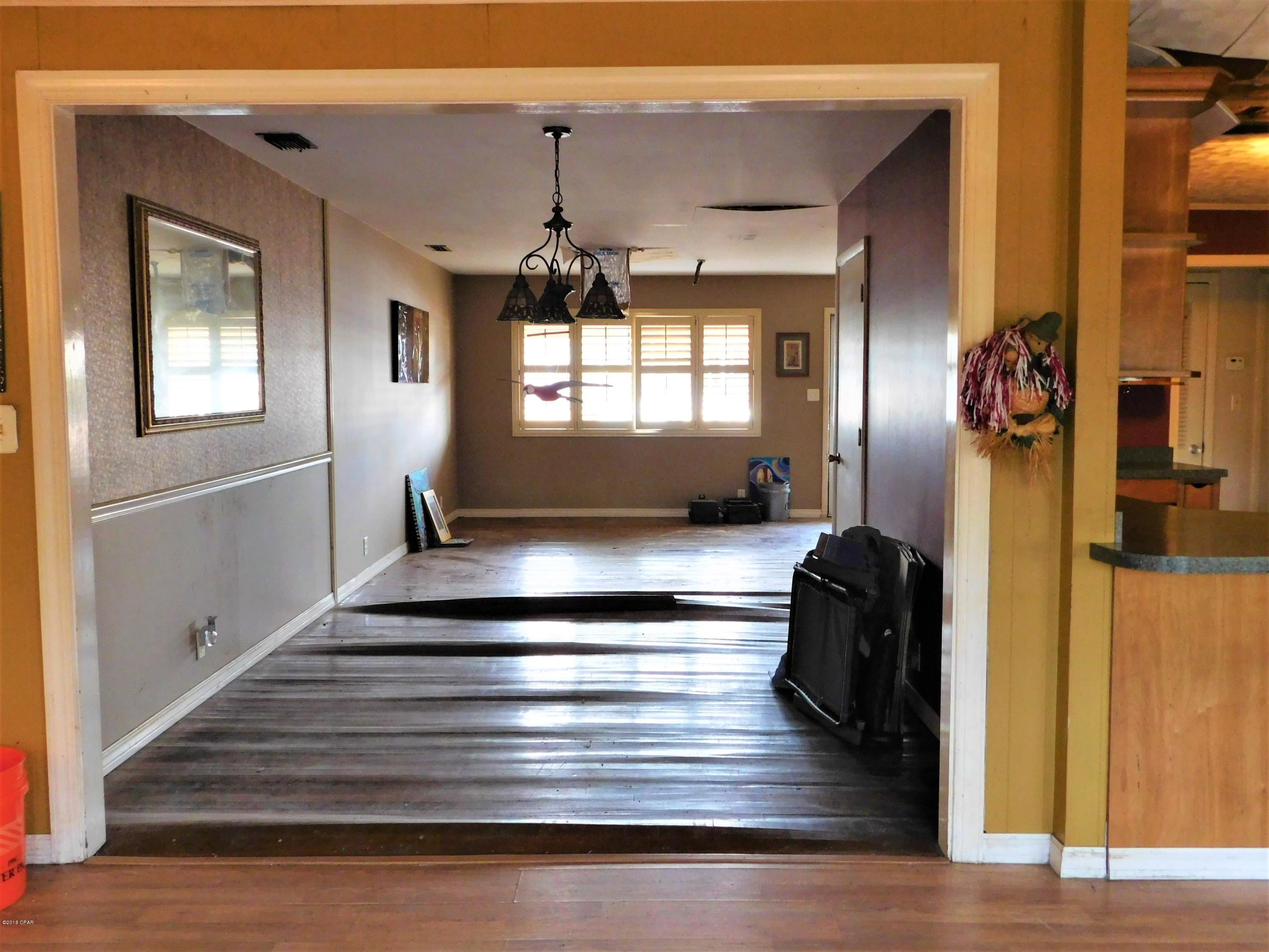 Caroline Add Unit 2 - Residential