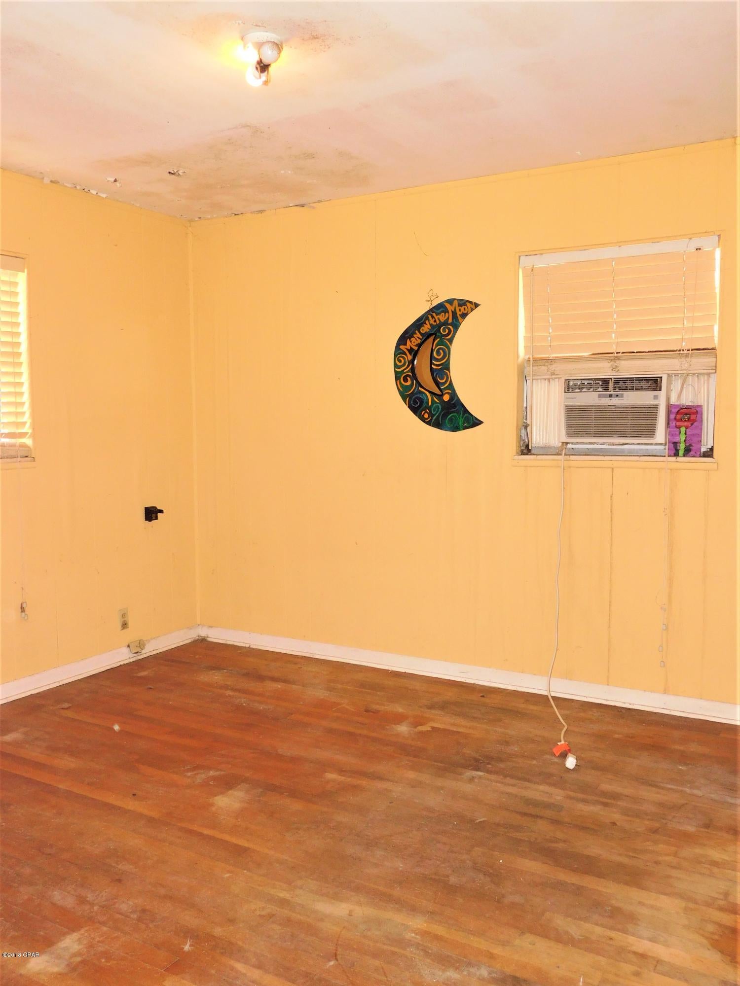 Caroline Add Unit 2 - Residential