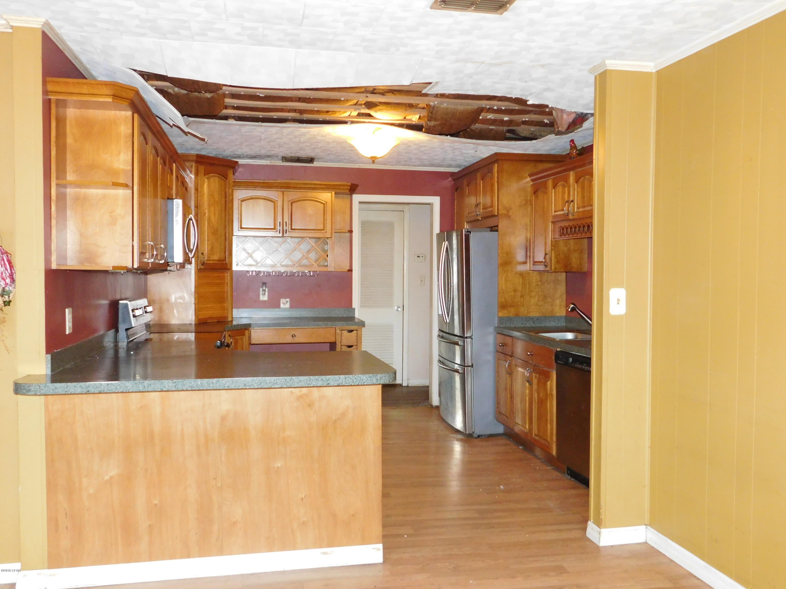 Caroline Add Unit 2 - Residential