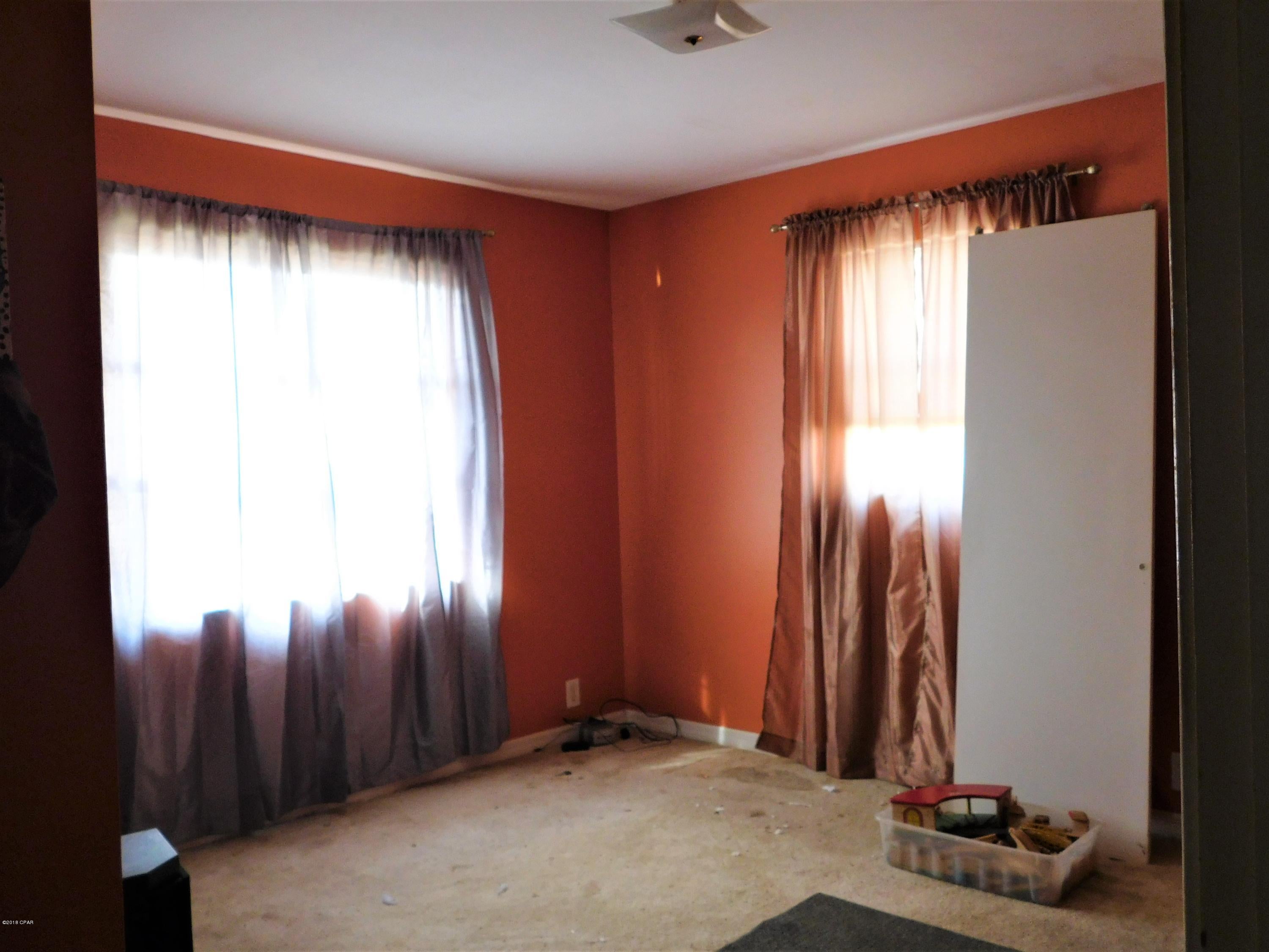 Caroline Add Unit 2 - Residential