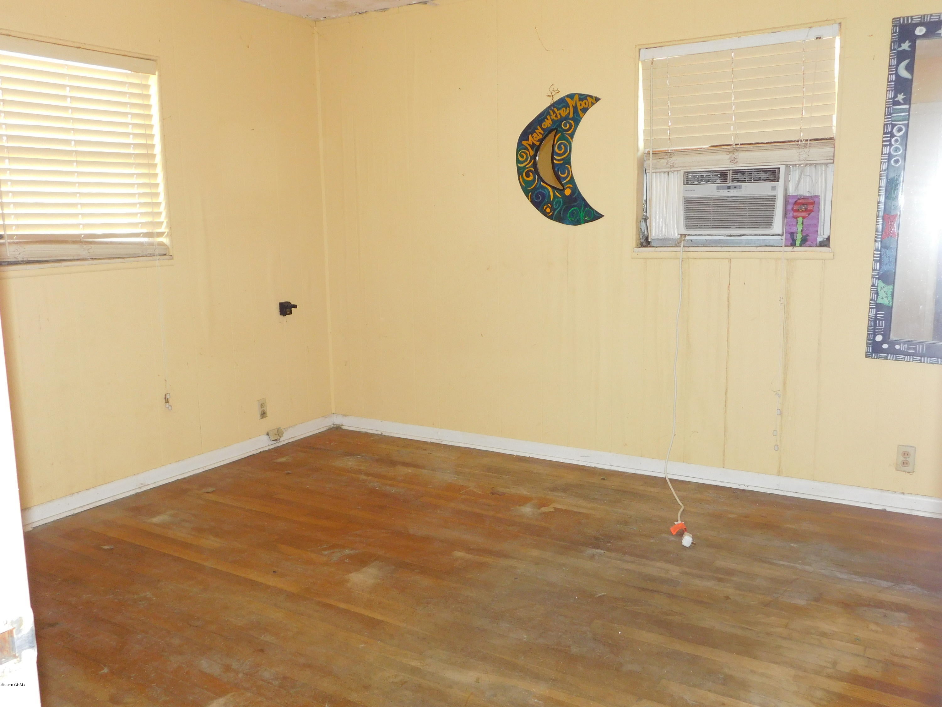 Caroline Add Unit 2 - Residential