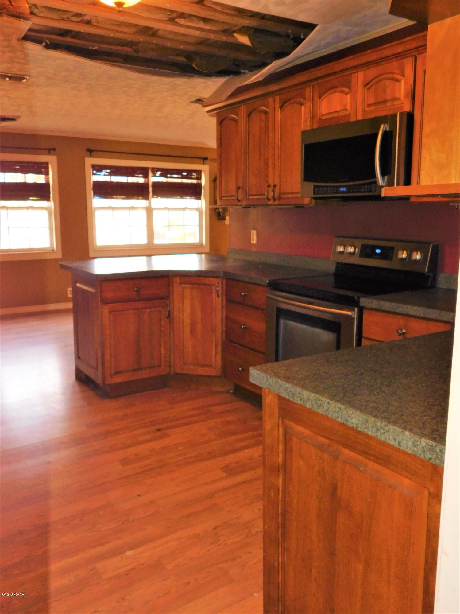 Caroline Add Unit 2 - Residential