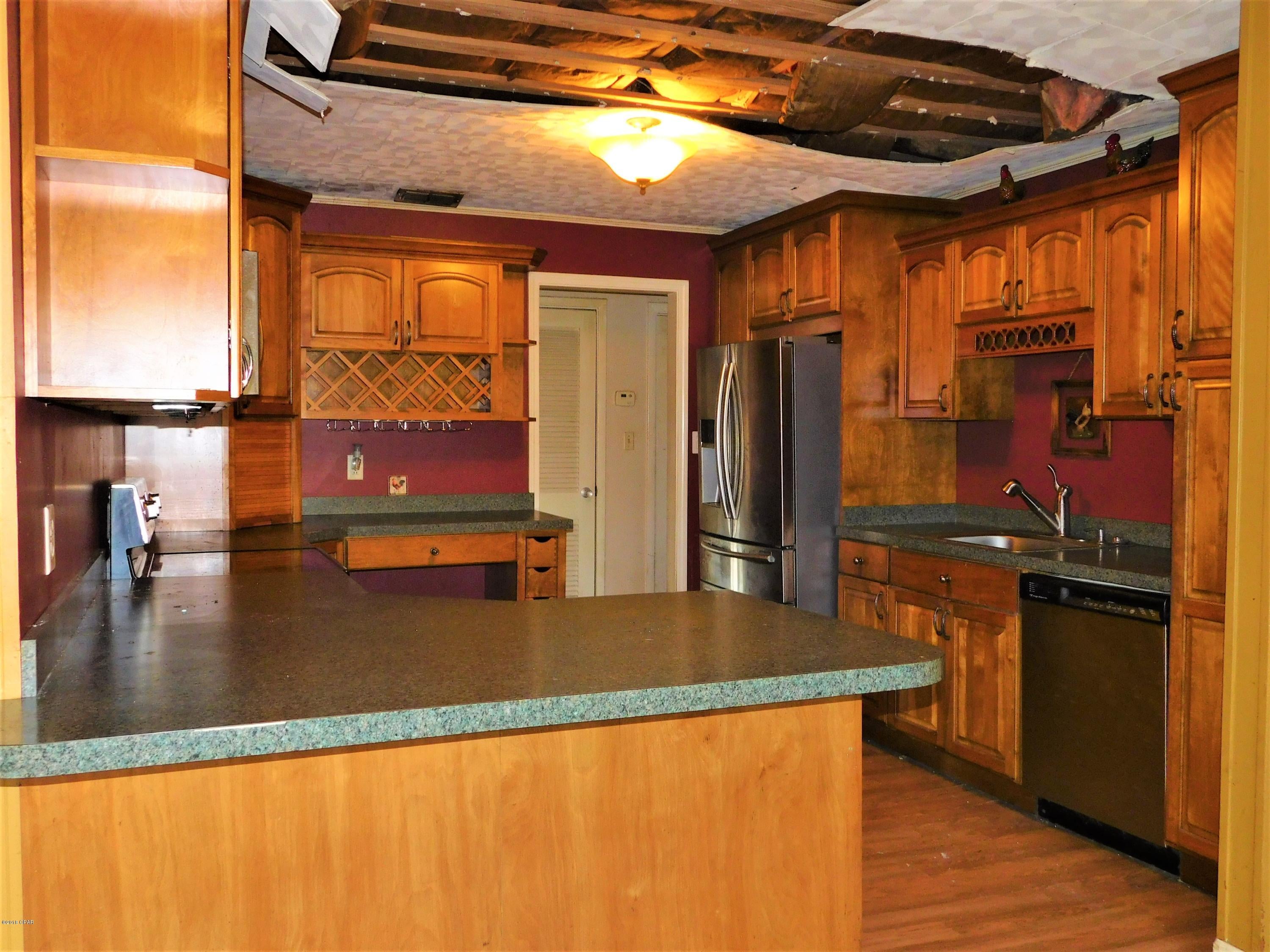 Caroline Add Unit 2 - Residential