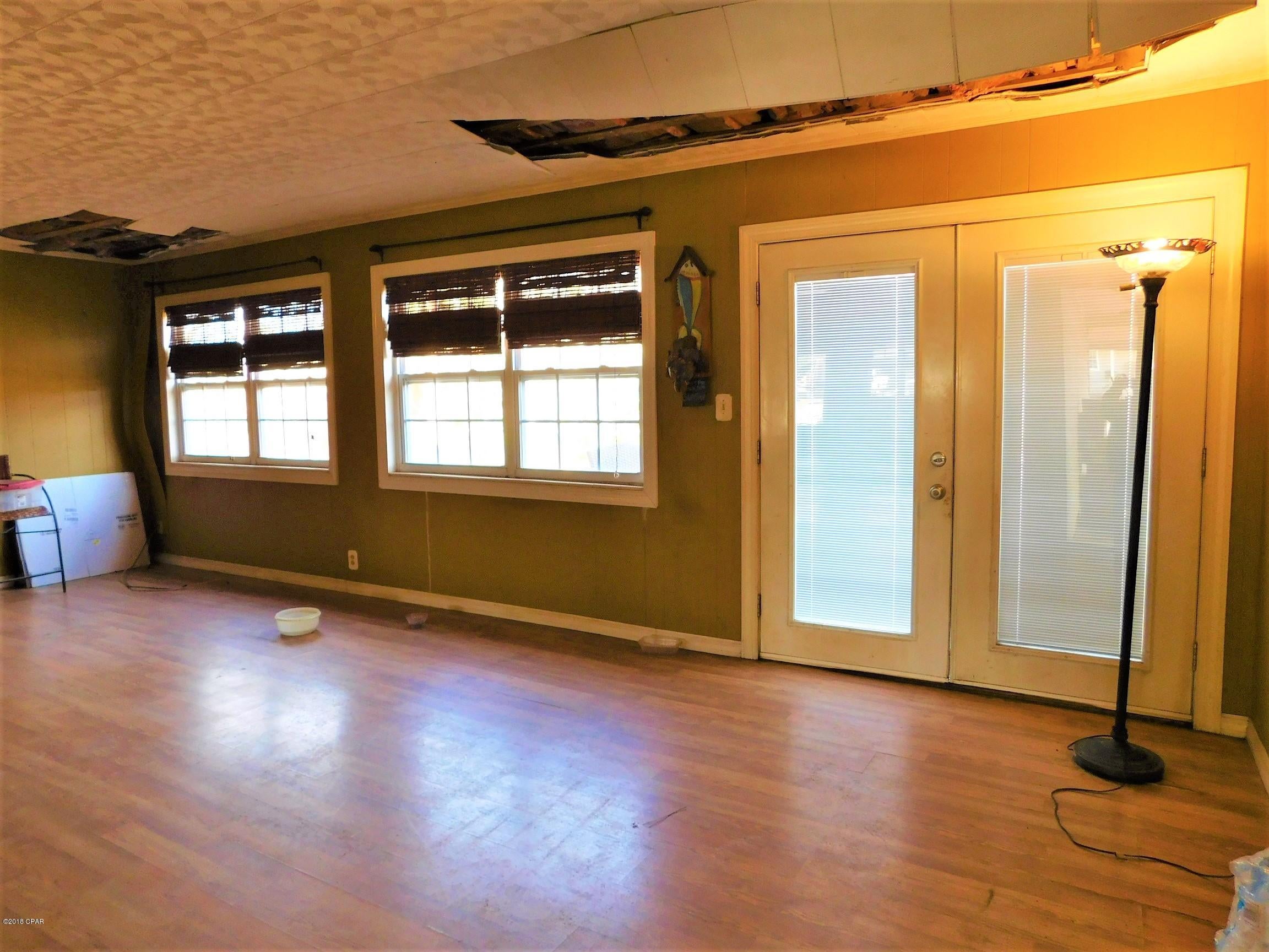Caroline Add Unit 2 - Residential