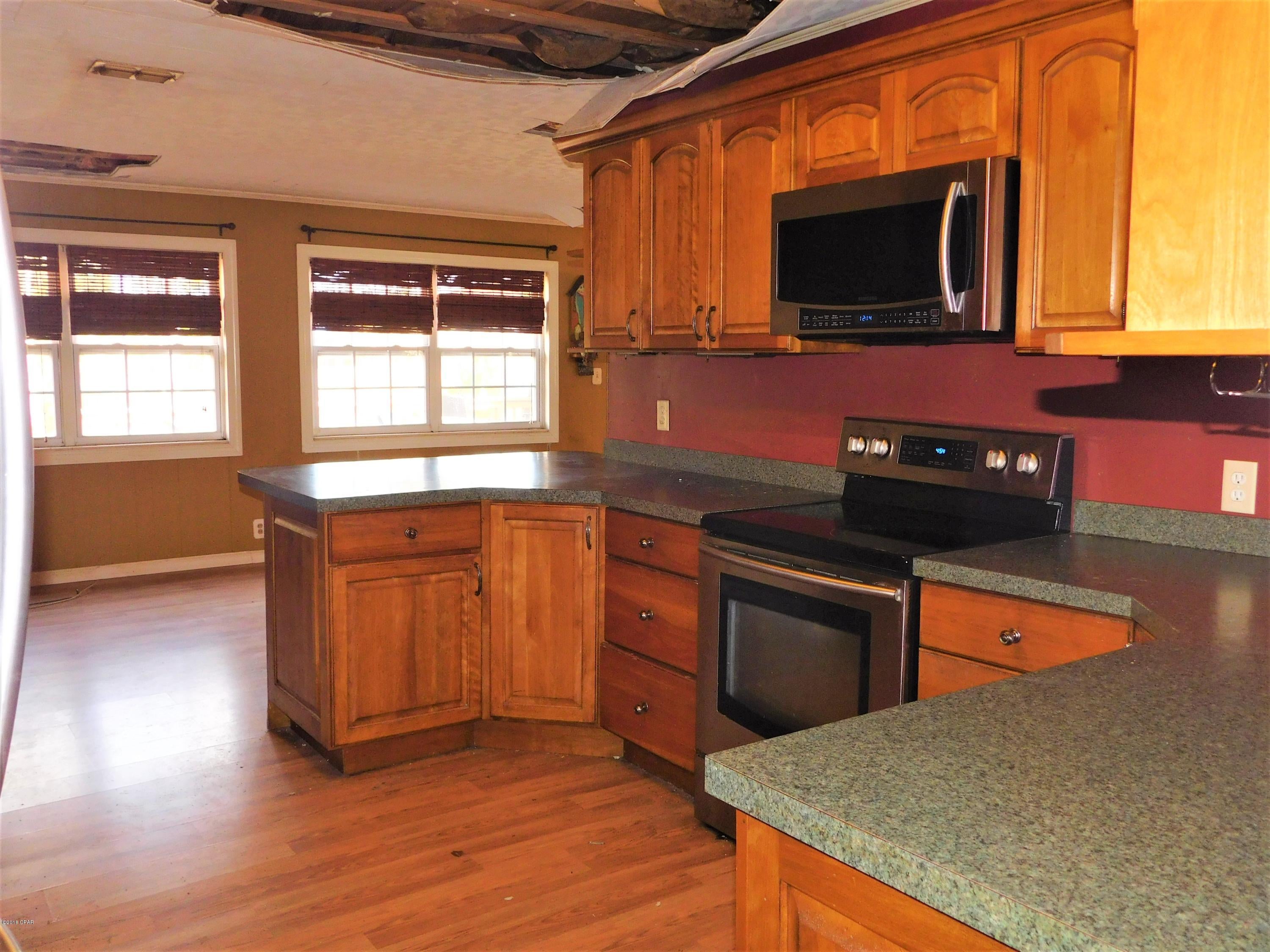 Caroline Add Unit 2 - Residential