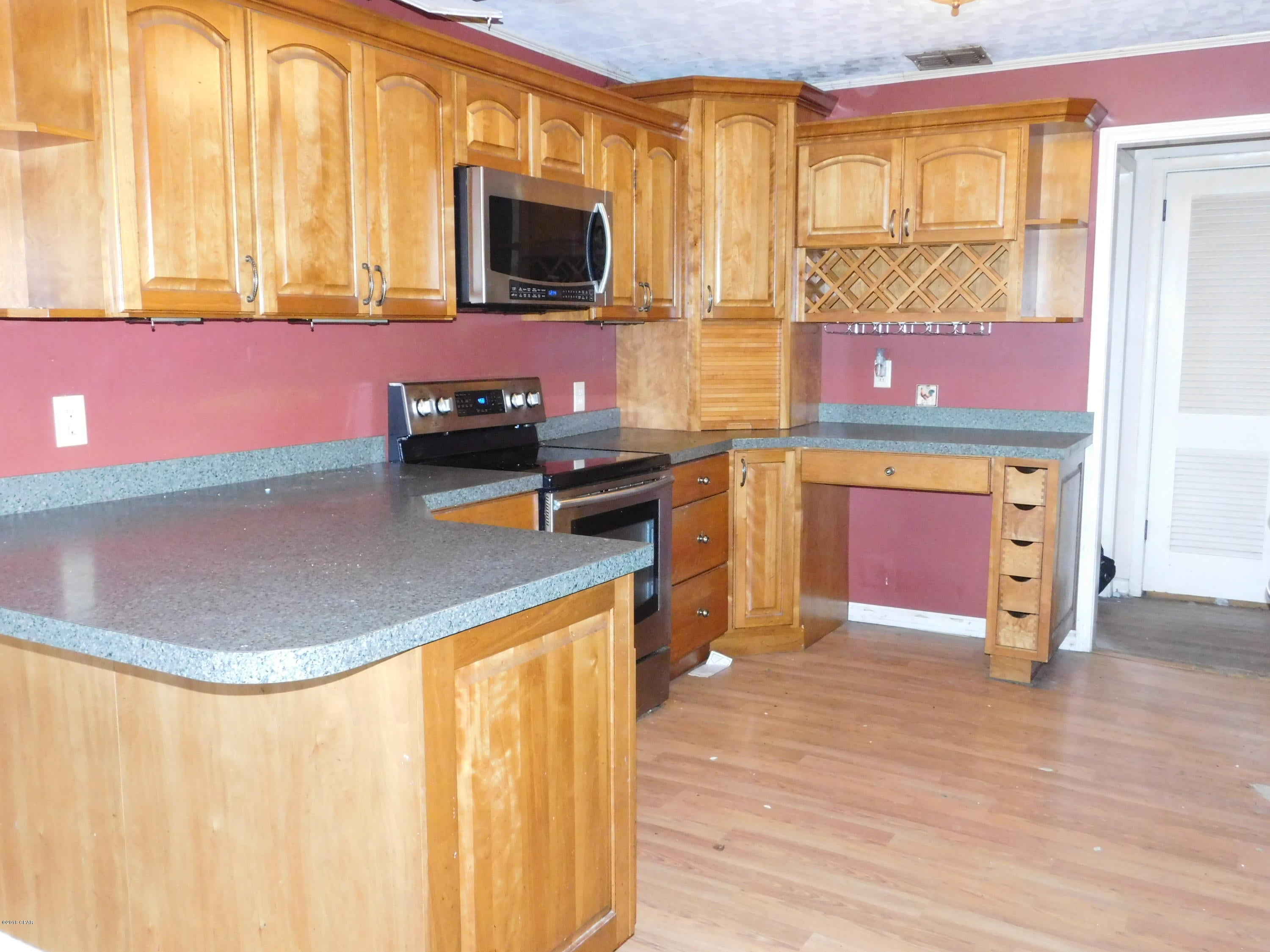 Caroline Add Unit 2 - Residential
