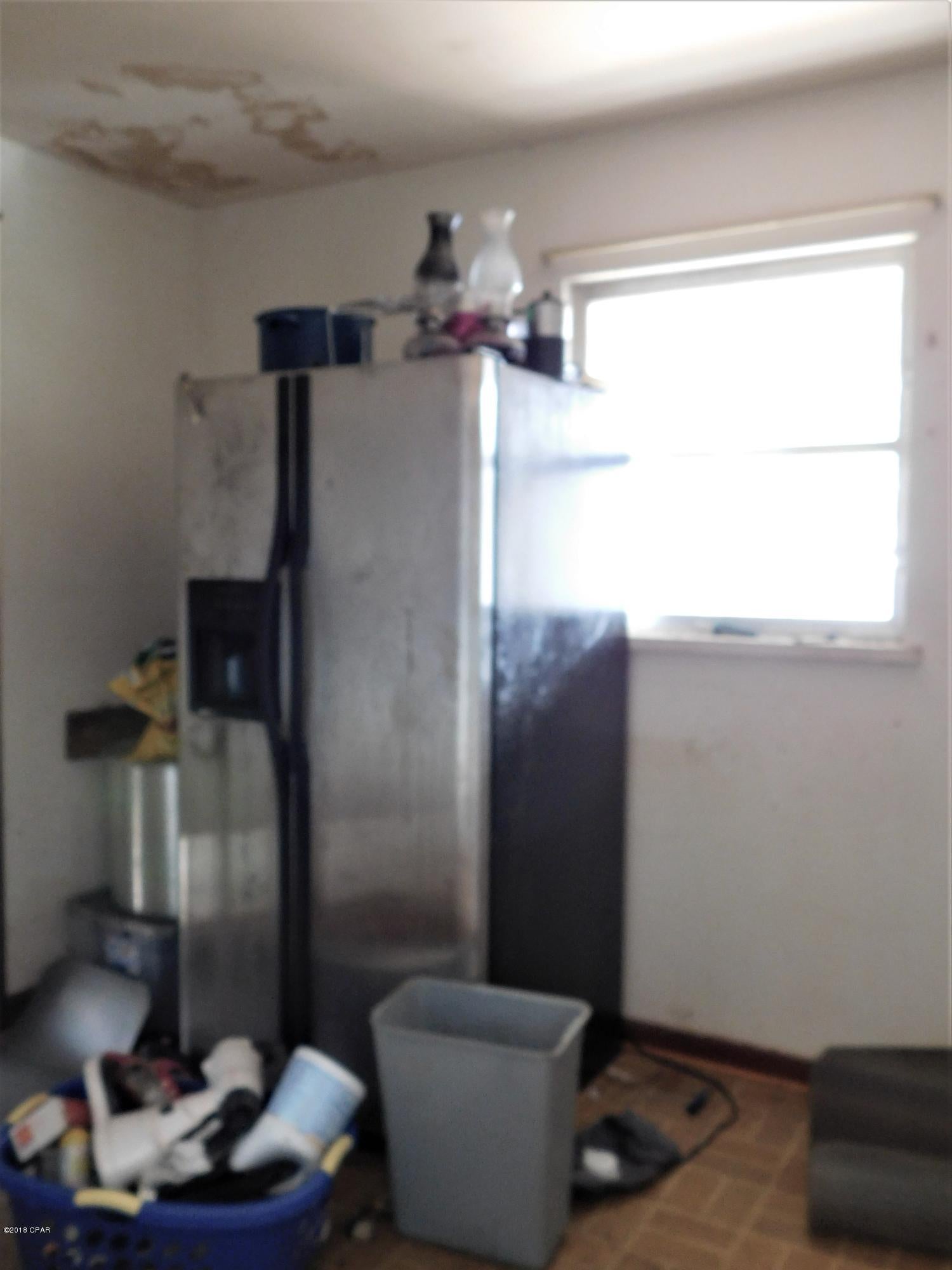Caroline Add Unit 2 - Residential