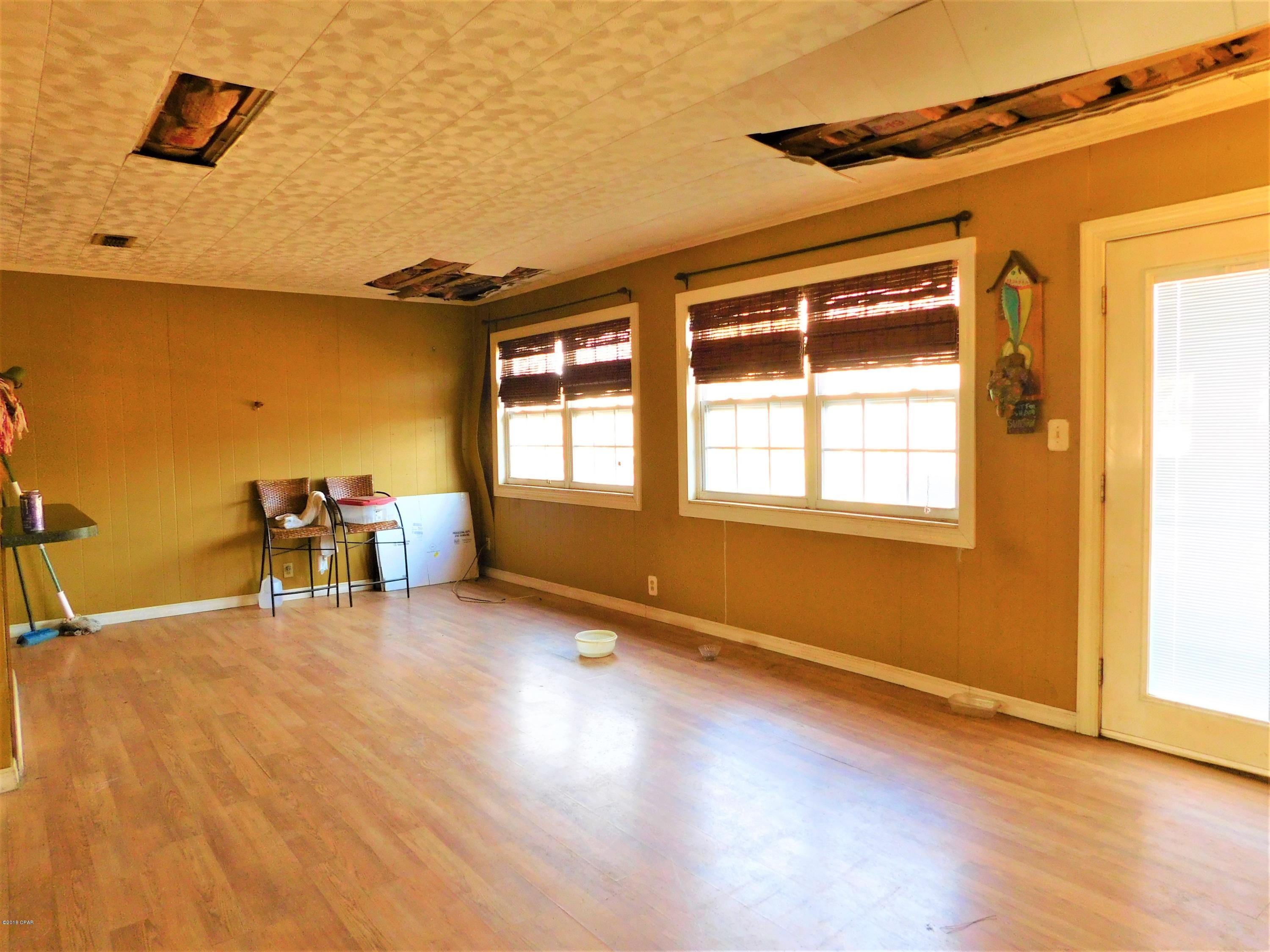 Caroline Add Unit 2 - Residential