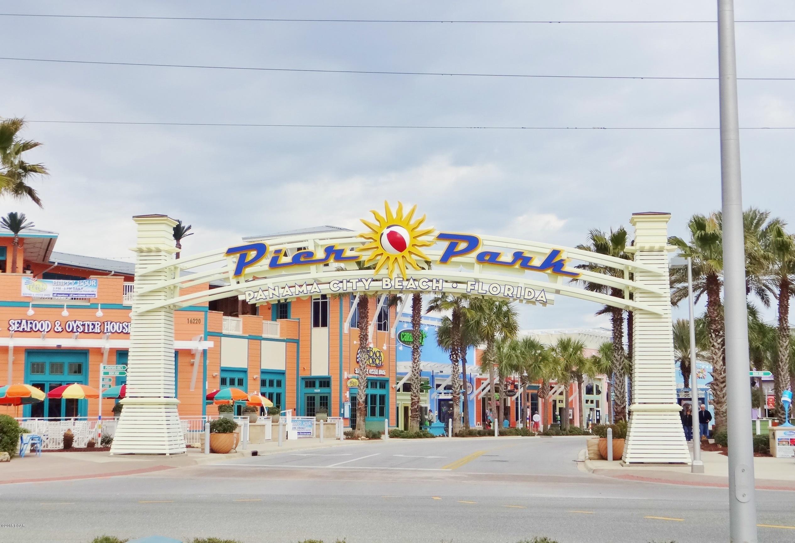 Hidden Pines Phase I - Residential