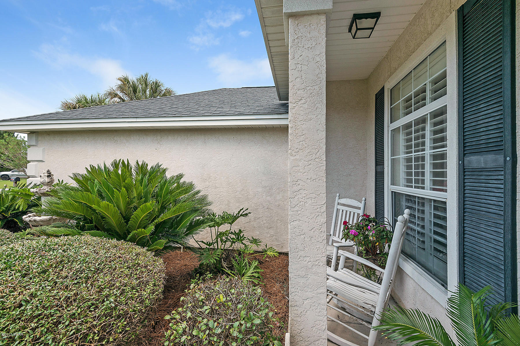Hidden Pines Phase I - Residential