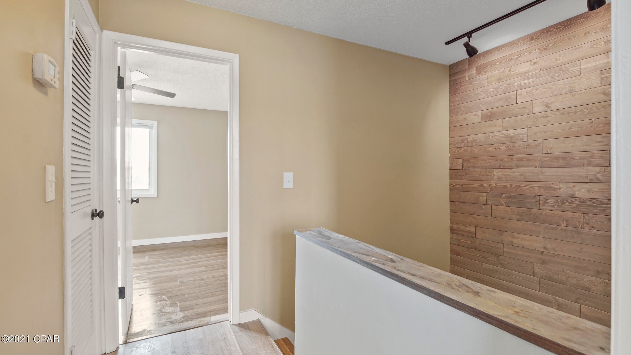 Delwood Estates Ph 1 - Residential