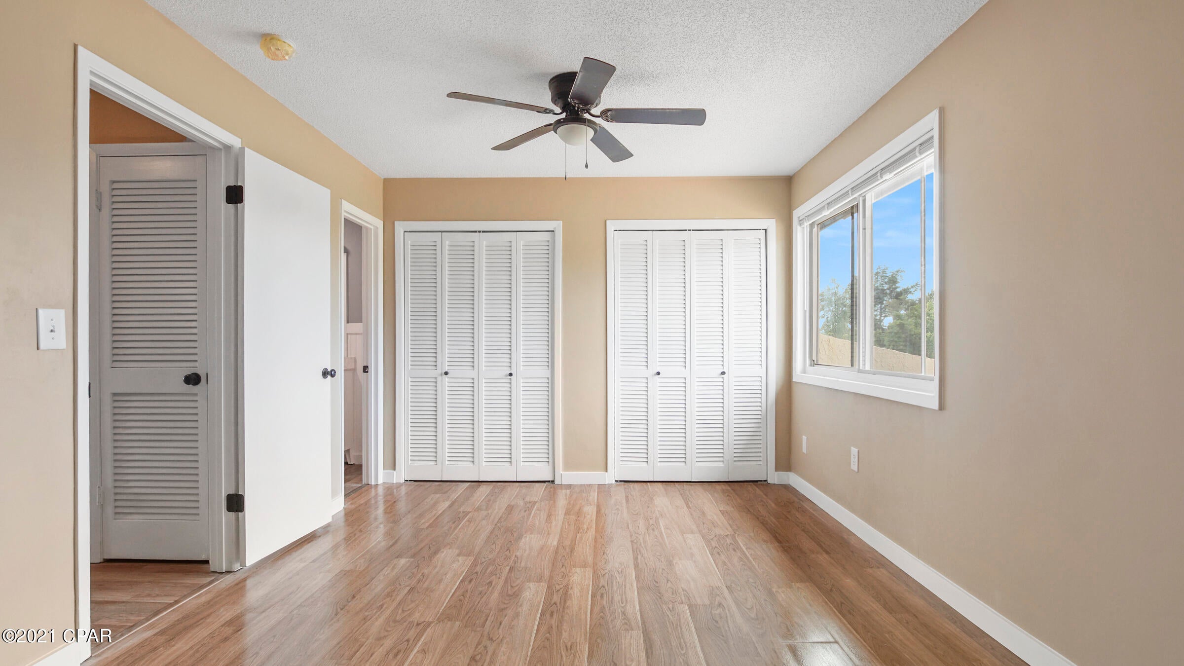 Delwood Estates Ph 1 - Residential