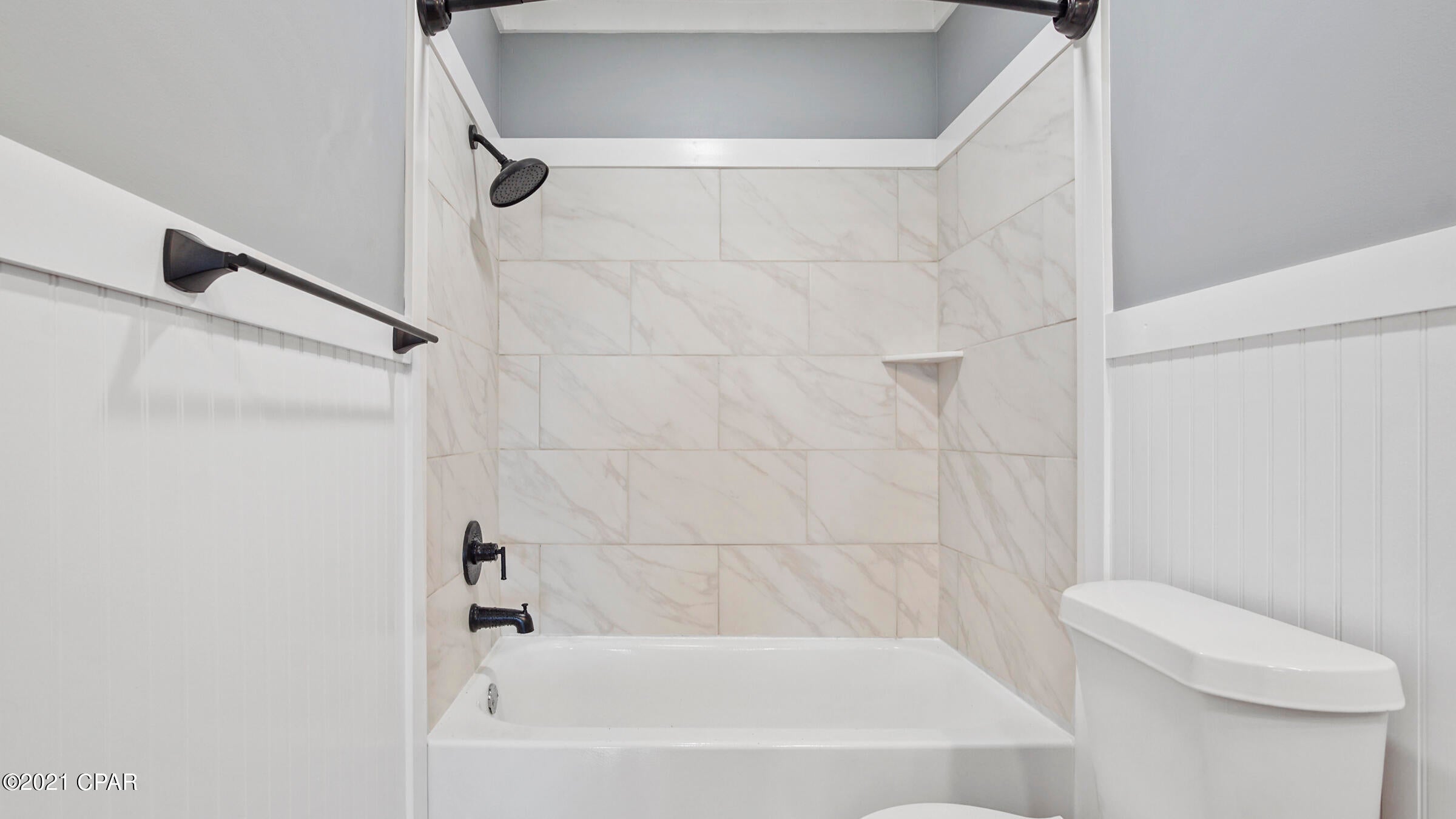 Delwood Estates Ph 1 - Residential