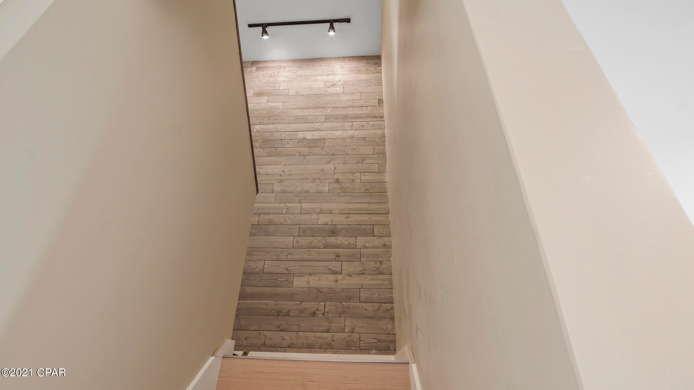 Delwood Estates Ph 1 - Residential