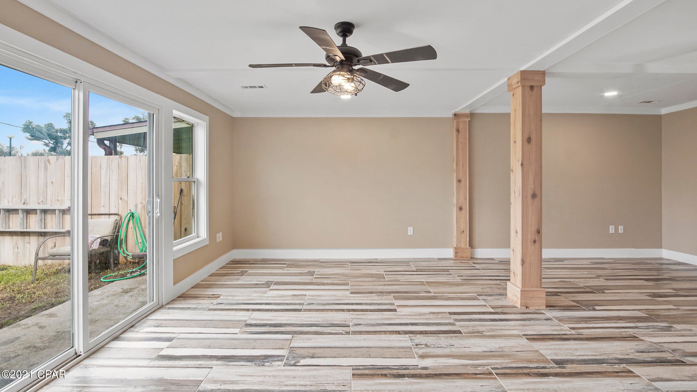 Delwood Estates Ph 1 - Residential