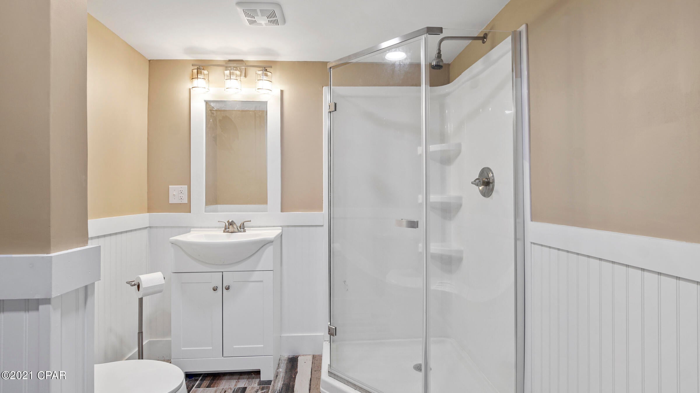 Delwood Estates Ph 1 - Residential