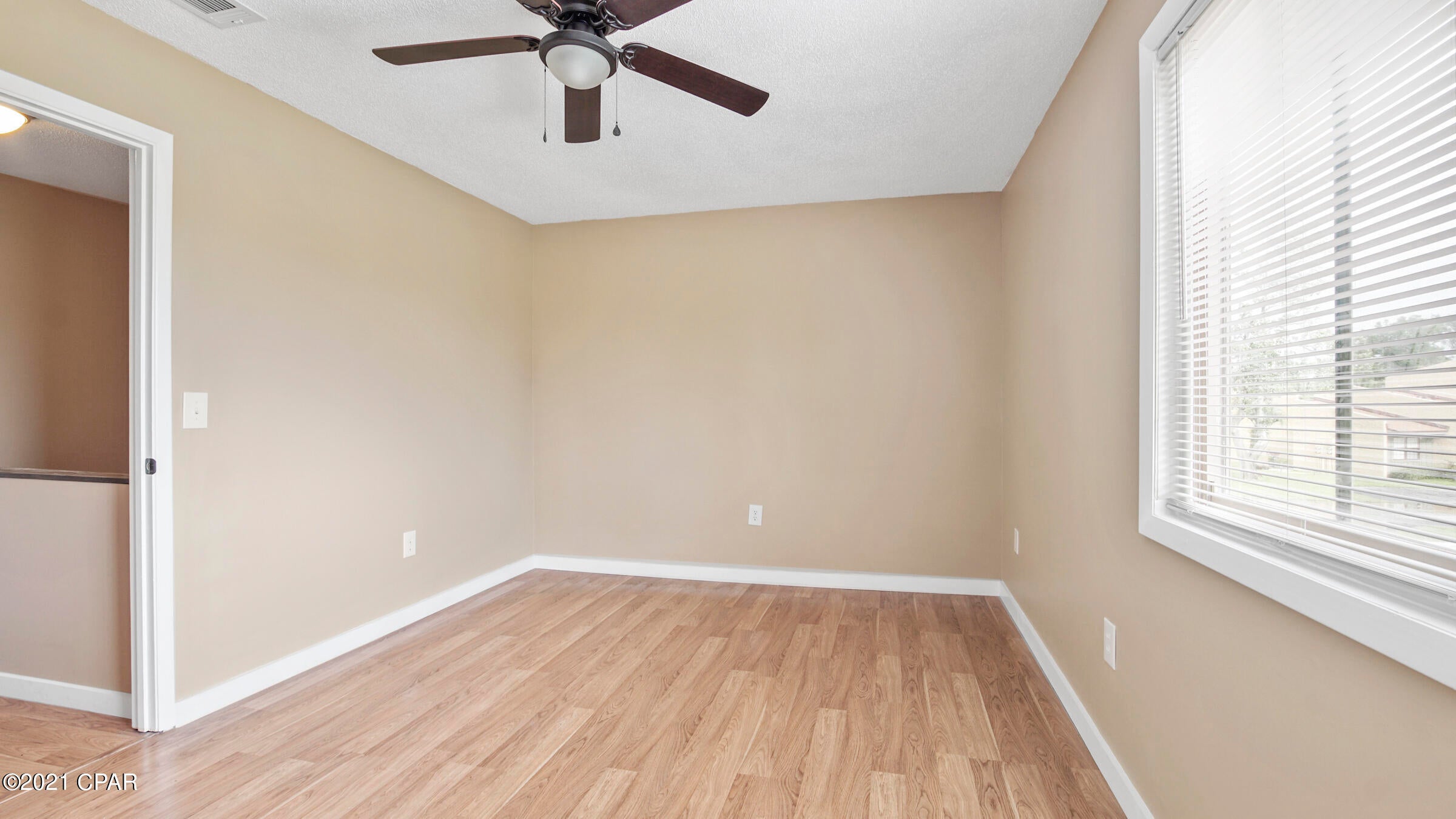 Delwood Estates Ph 1 - Residential