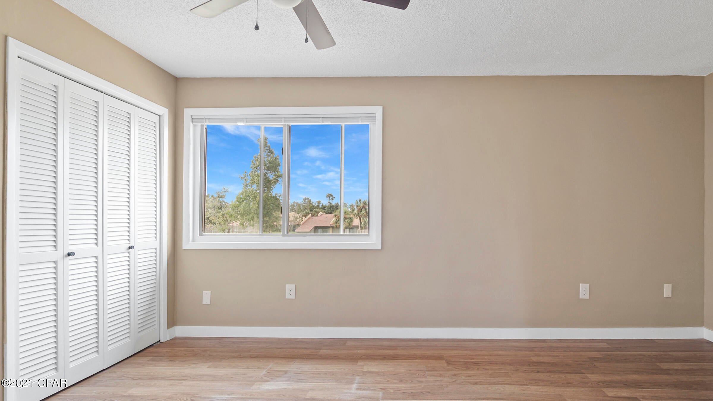 Delwood Estates Ph 1 - Residential
