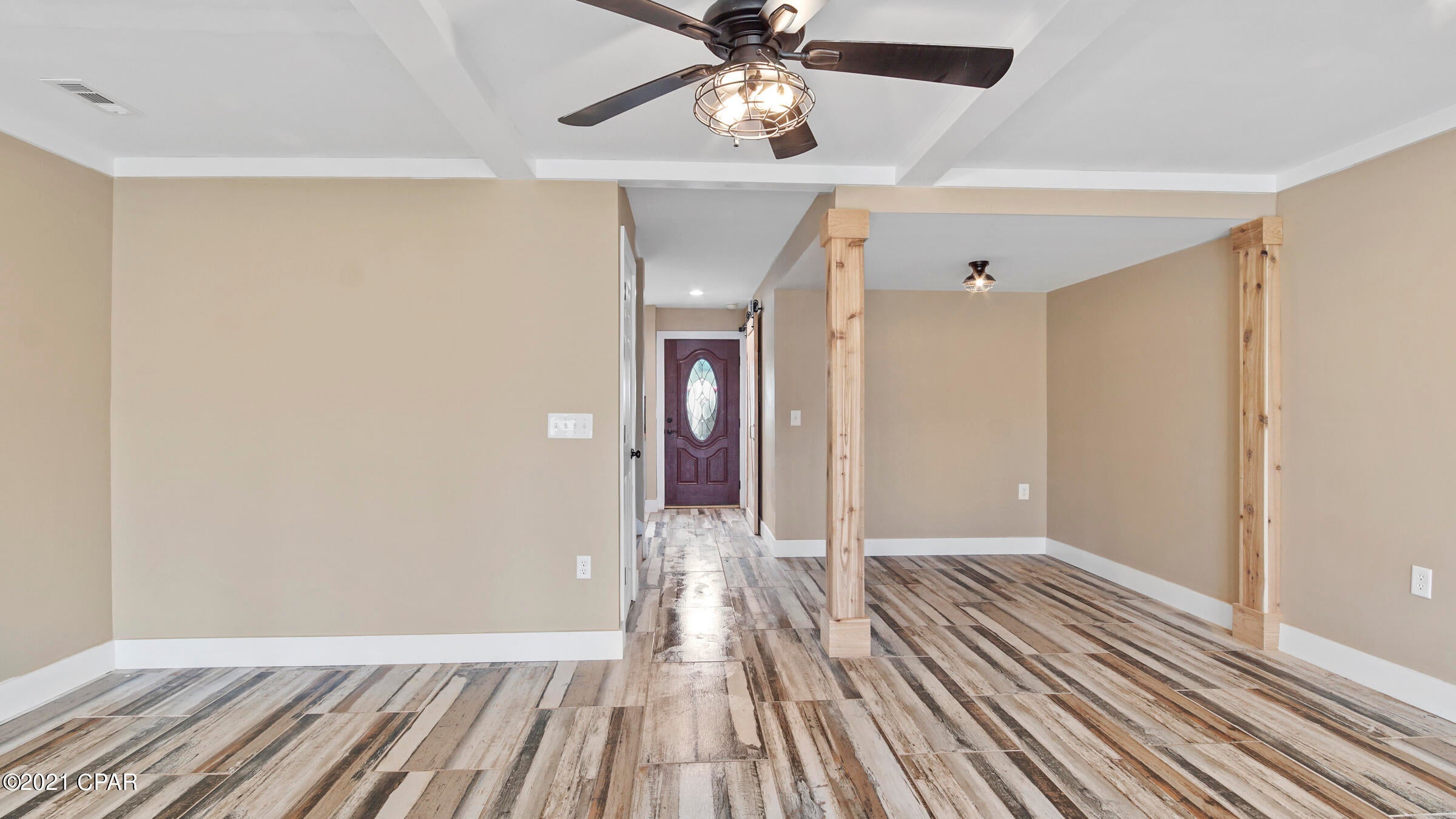 Delwood Estates Ph 1 - Residential