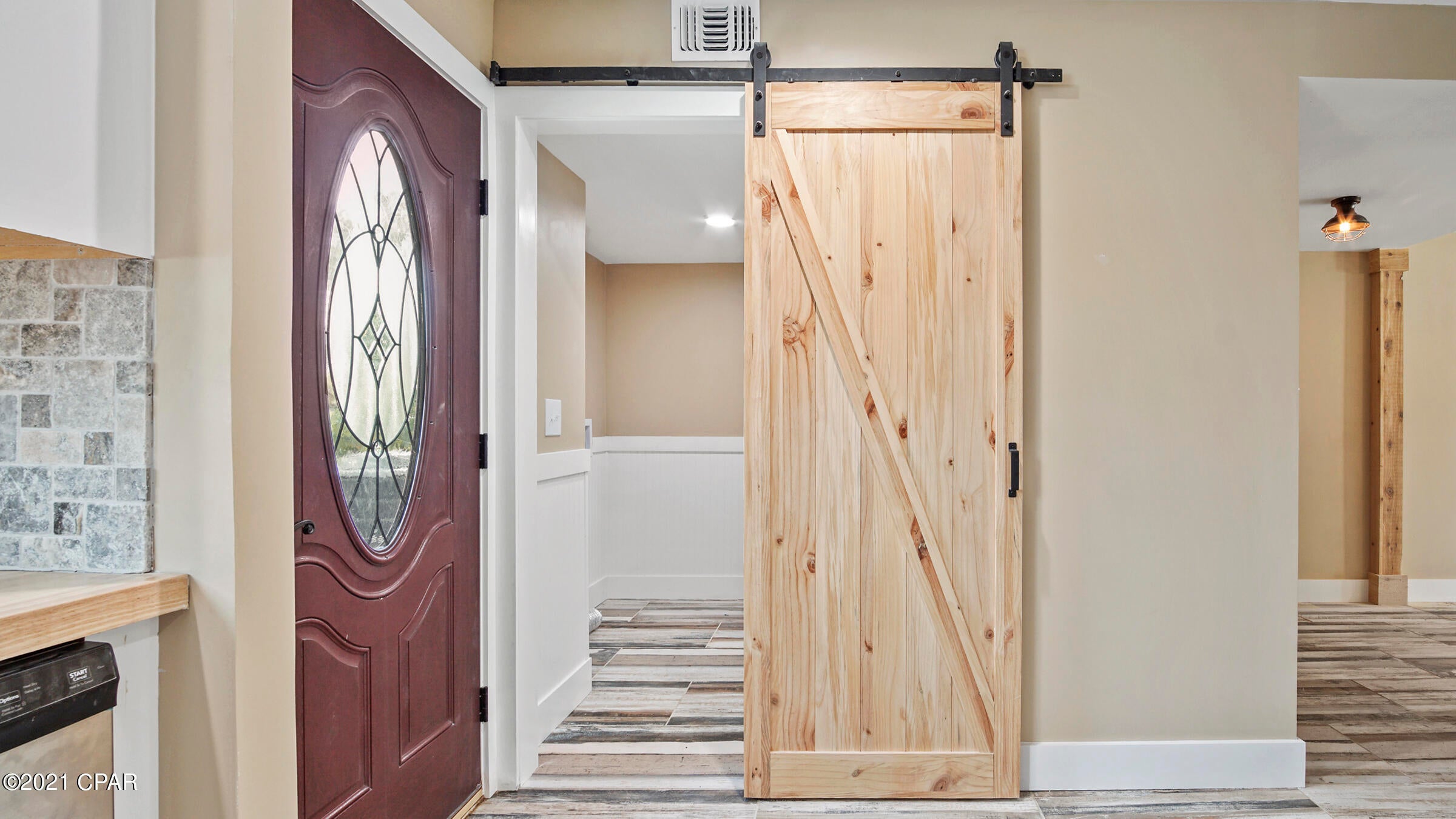 Delwood Estates Ph 1 - Residential