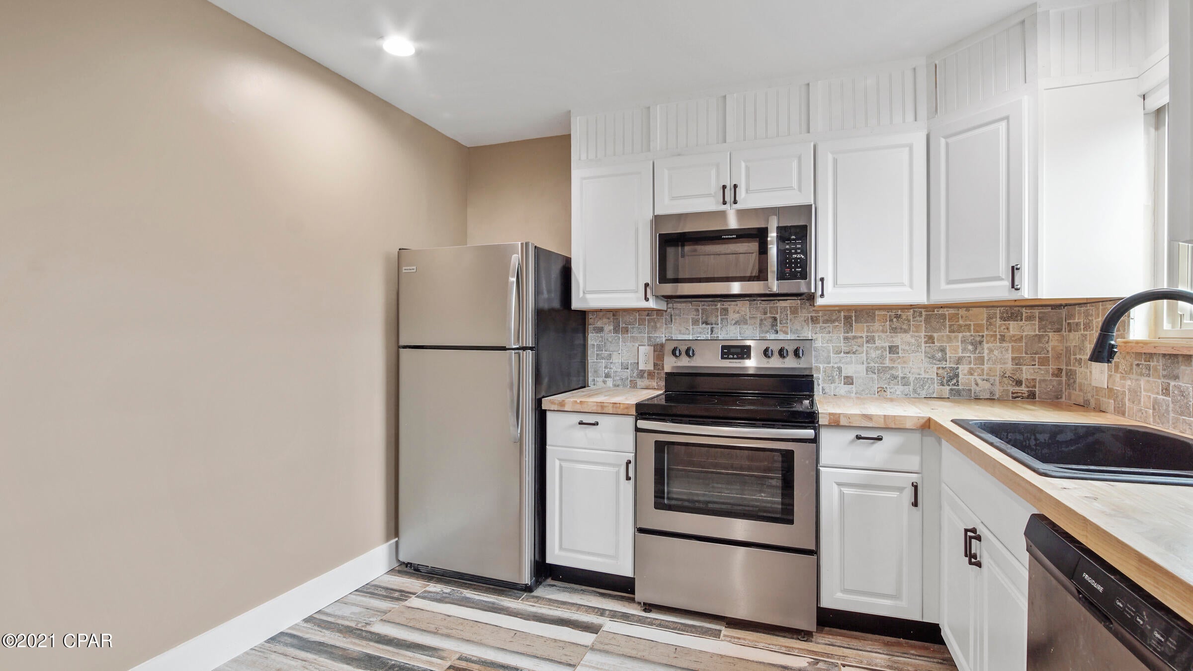 Delwood Estates Ph 1 - Residential