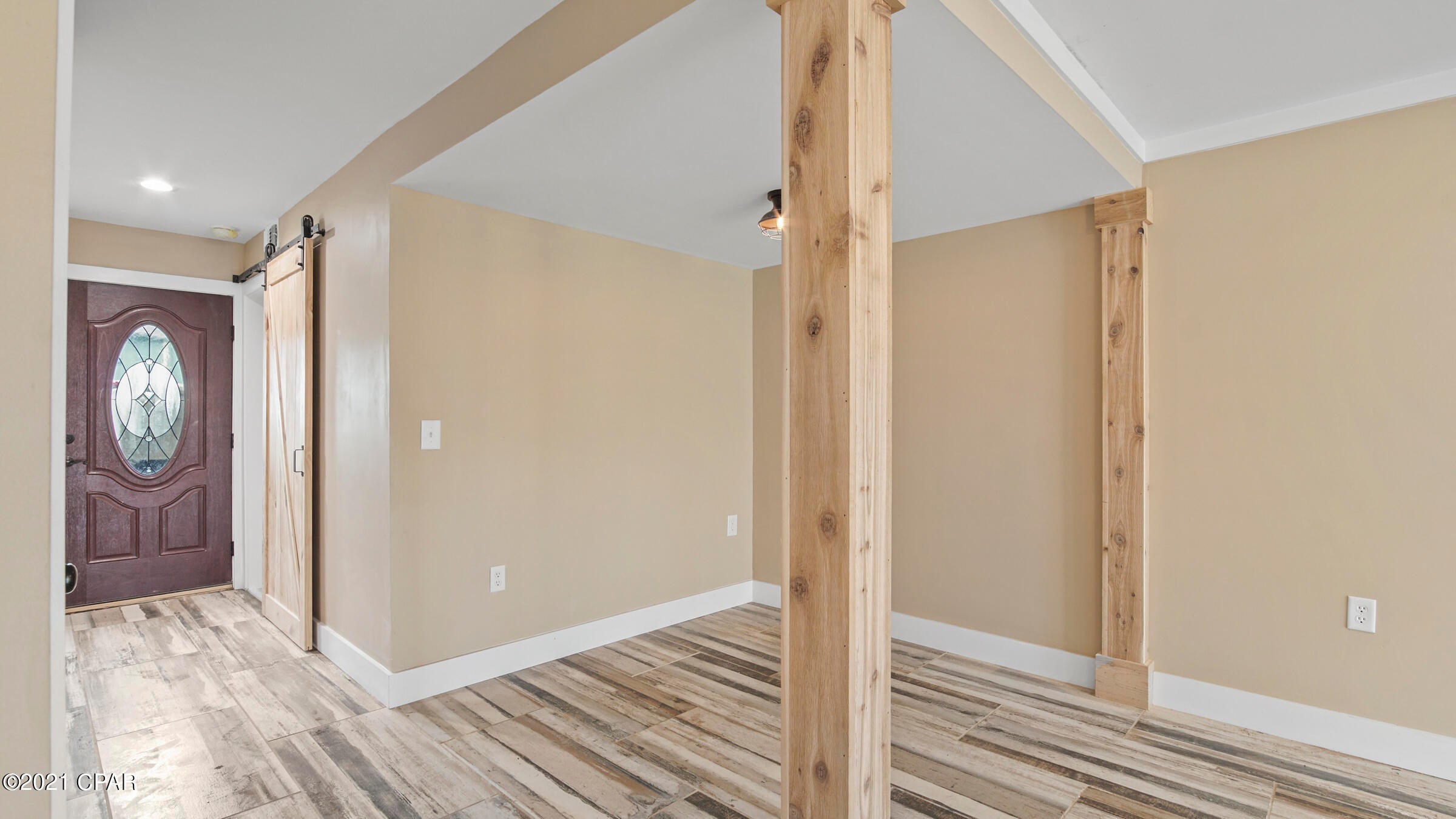 Delwood Estates Ph 1 - Residential